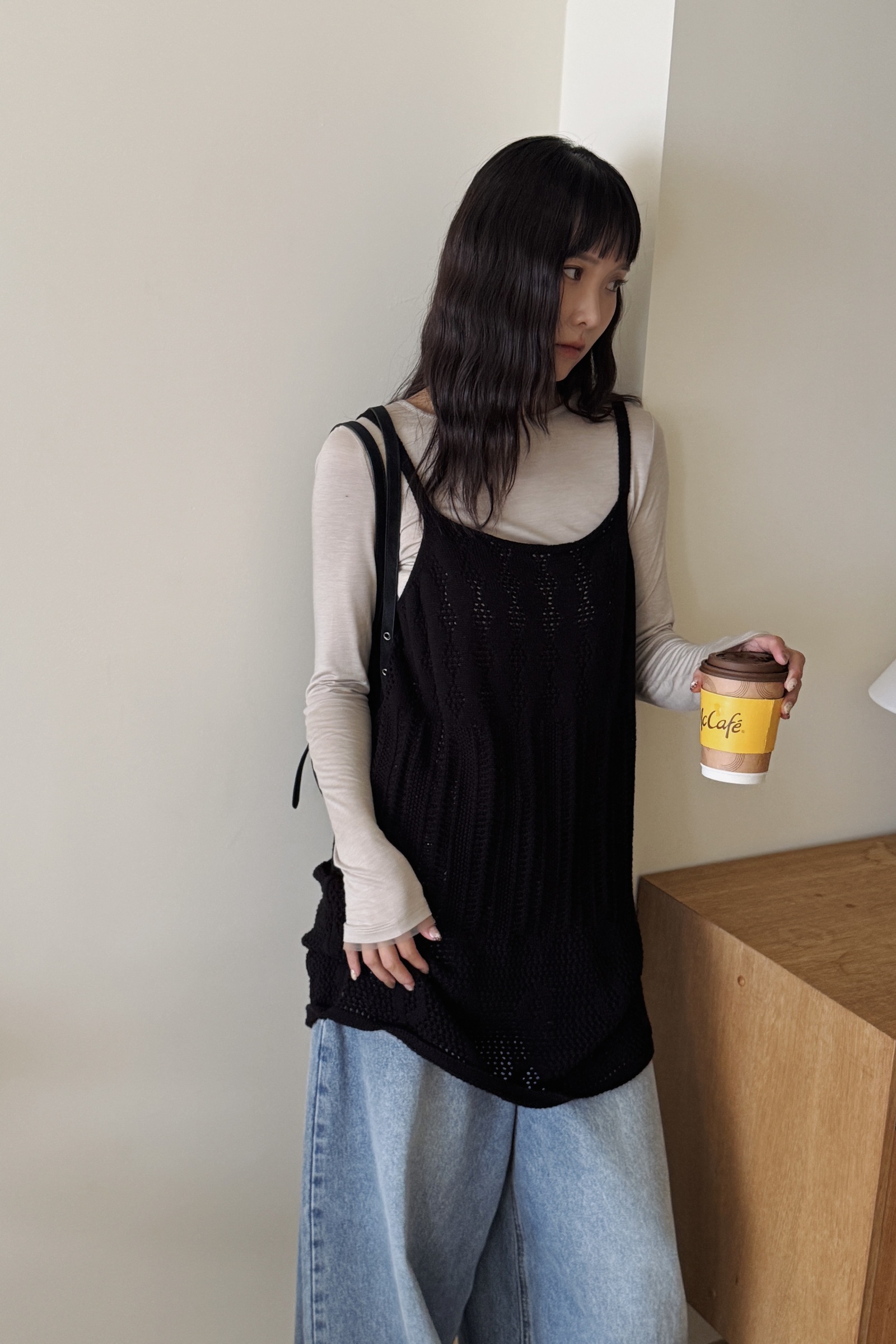 CCAA19B2-5644-4BF5-A137-85673064C07D