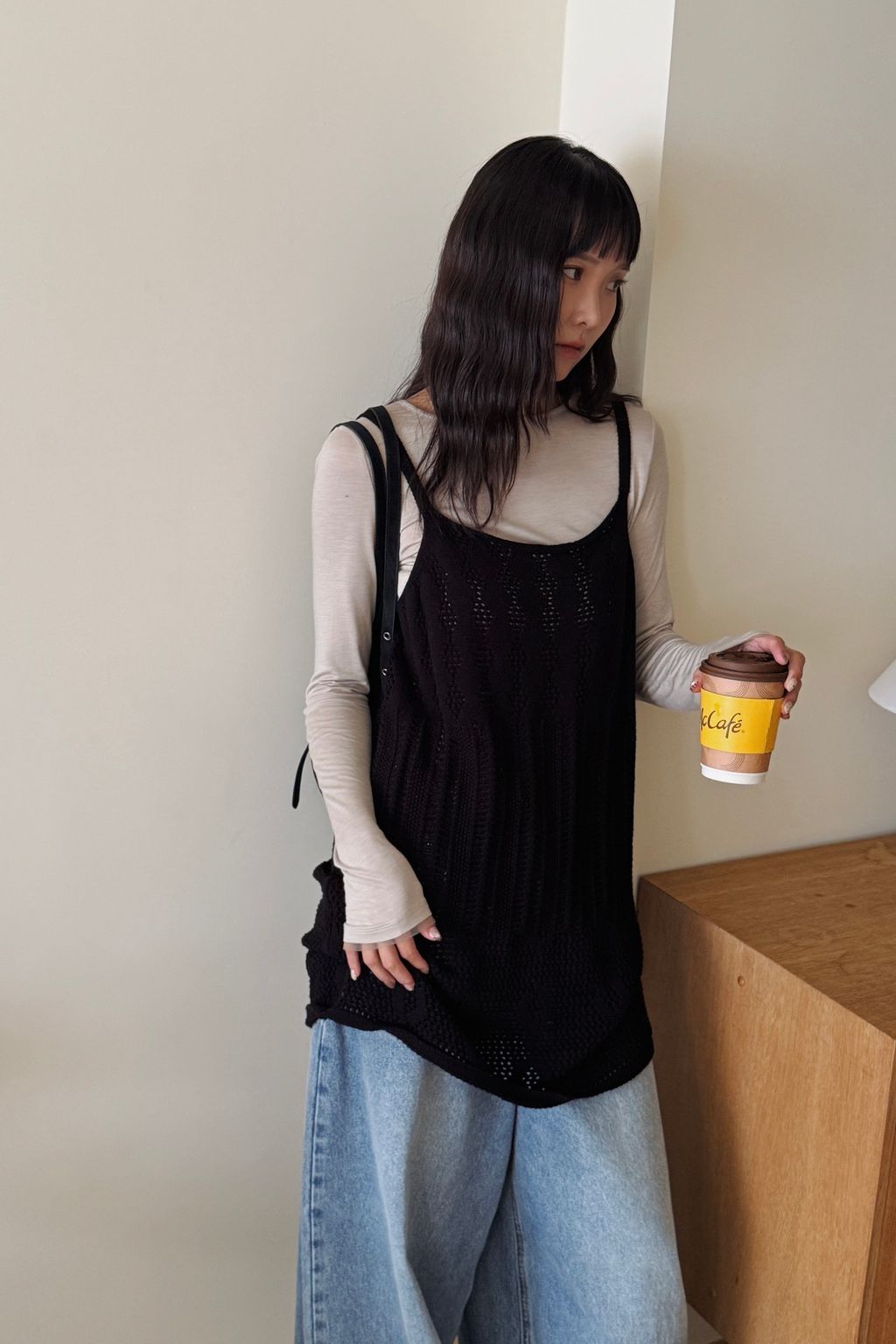 CCAA19B2-5644-4BF5-A137-85673064C07D