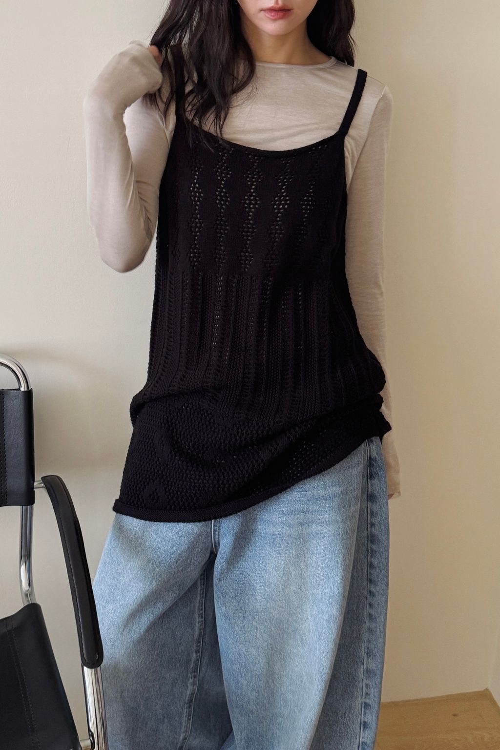 B1506A93-6830-4765-BEF1-E9D4D6942990