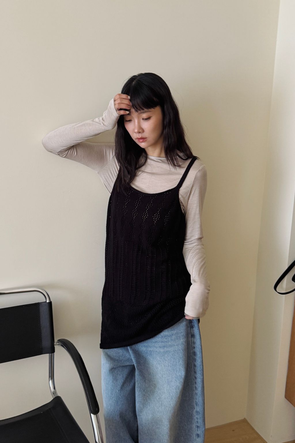 80B655A5-A384-420F-A749-808AC72E3A03