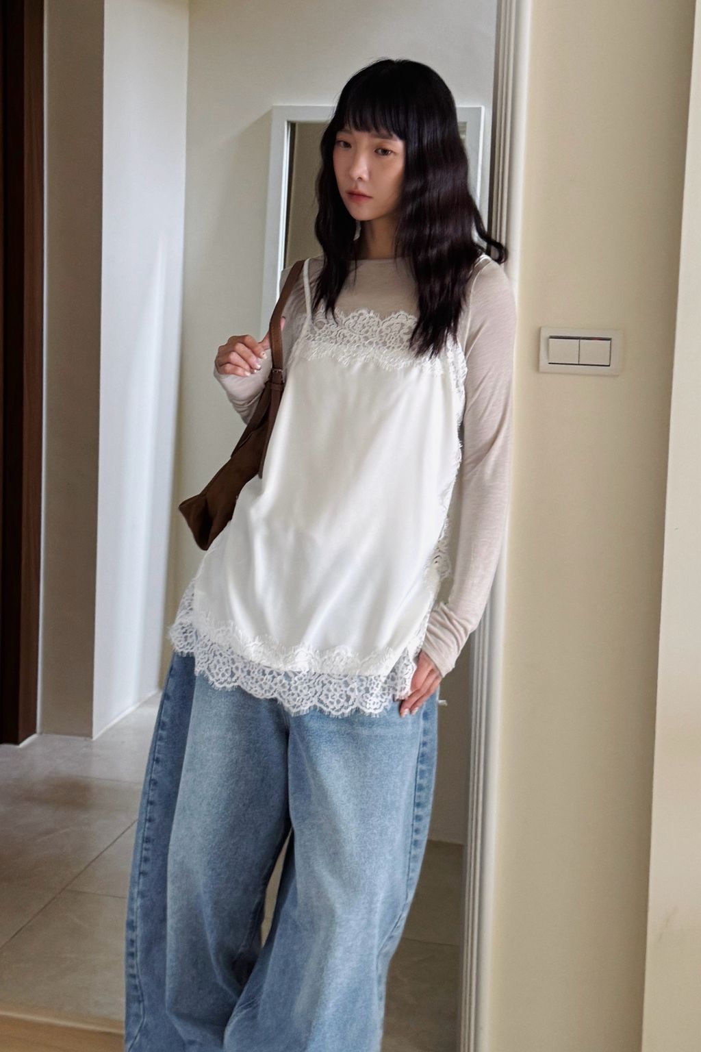 Facetune_11-04-2026-22-58-36