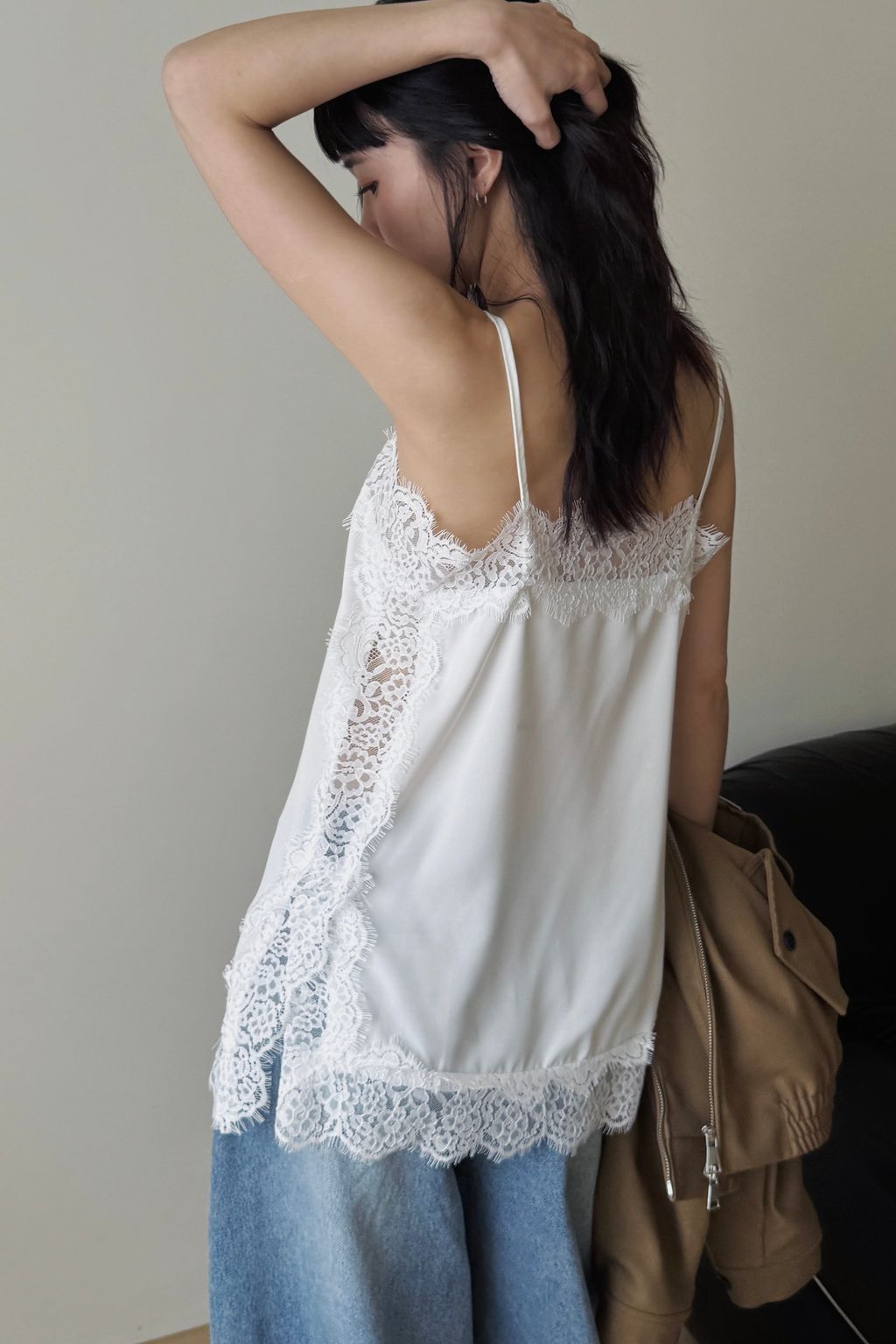 08A0A59E-1396-484D-A8FB-F1F6C30A3D14