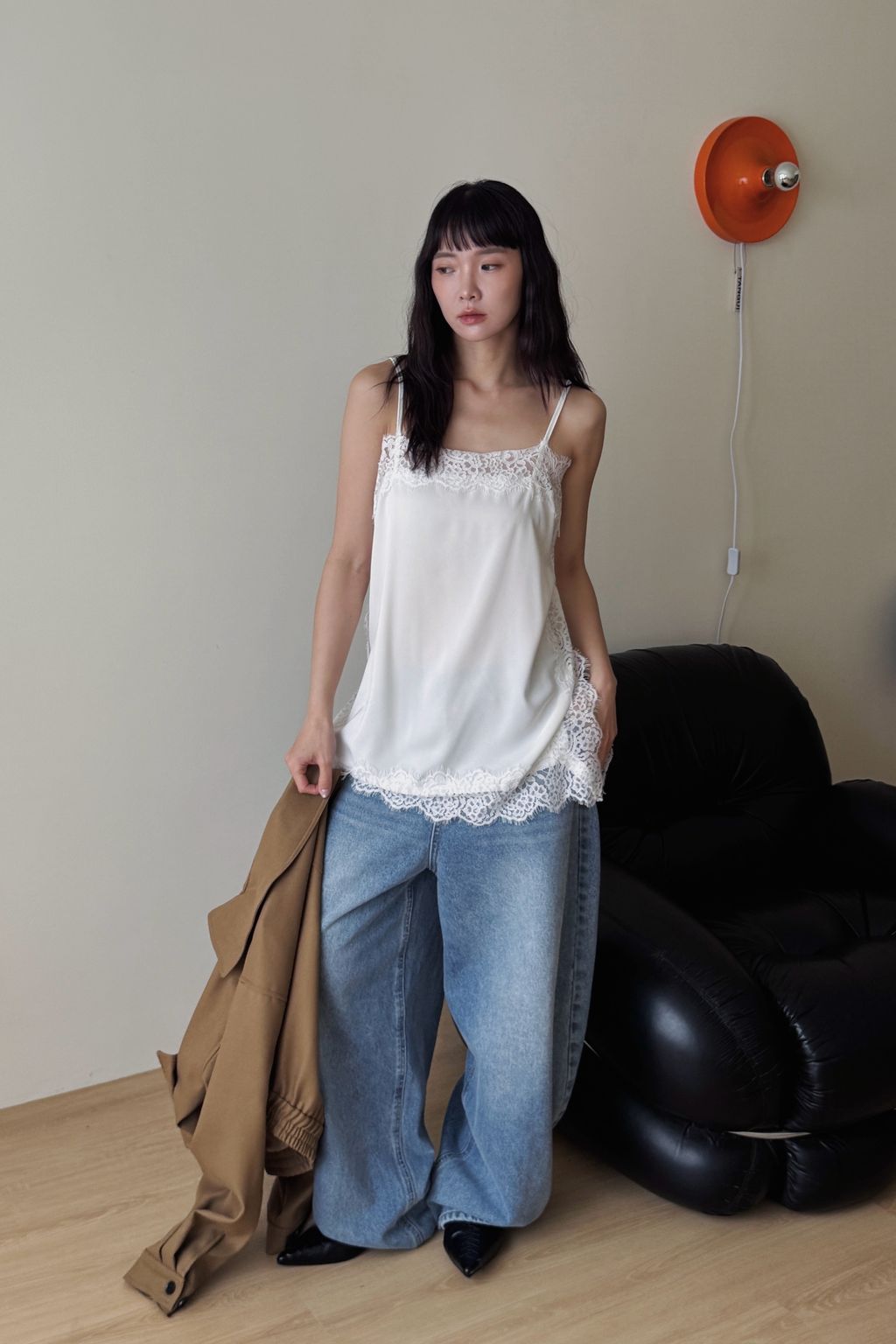 Facetune_11-04-2026-23-37-53