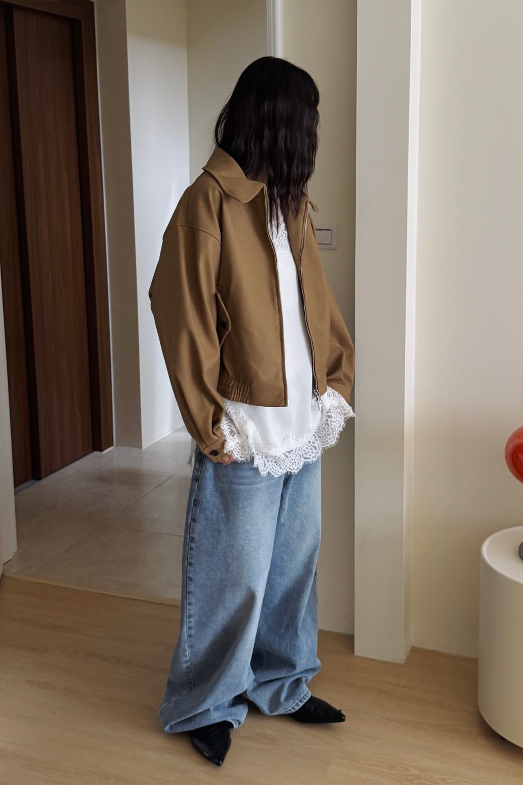 4EF6D235-1EEC-47C4-90AF-63E305C3502F