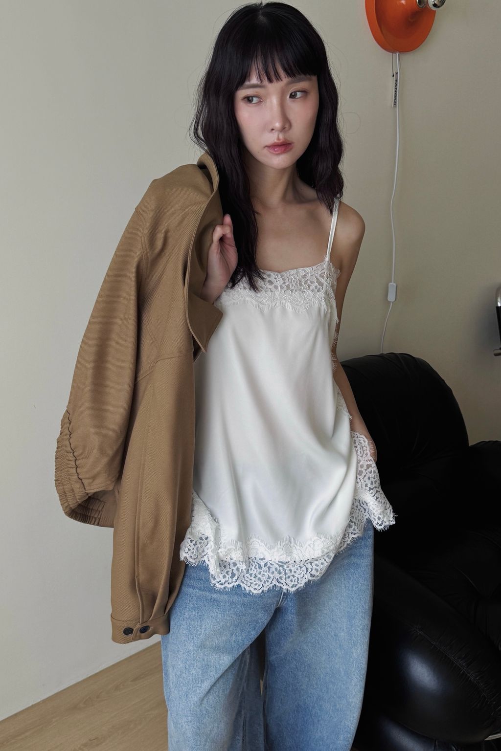 Facetune_11-04-2026-23-37-33