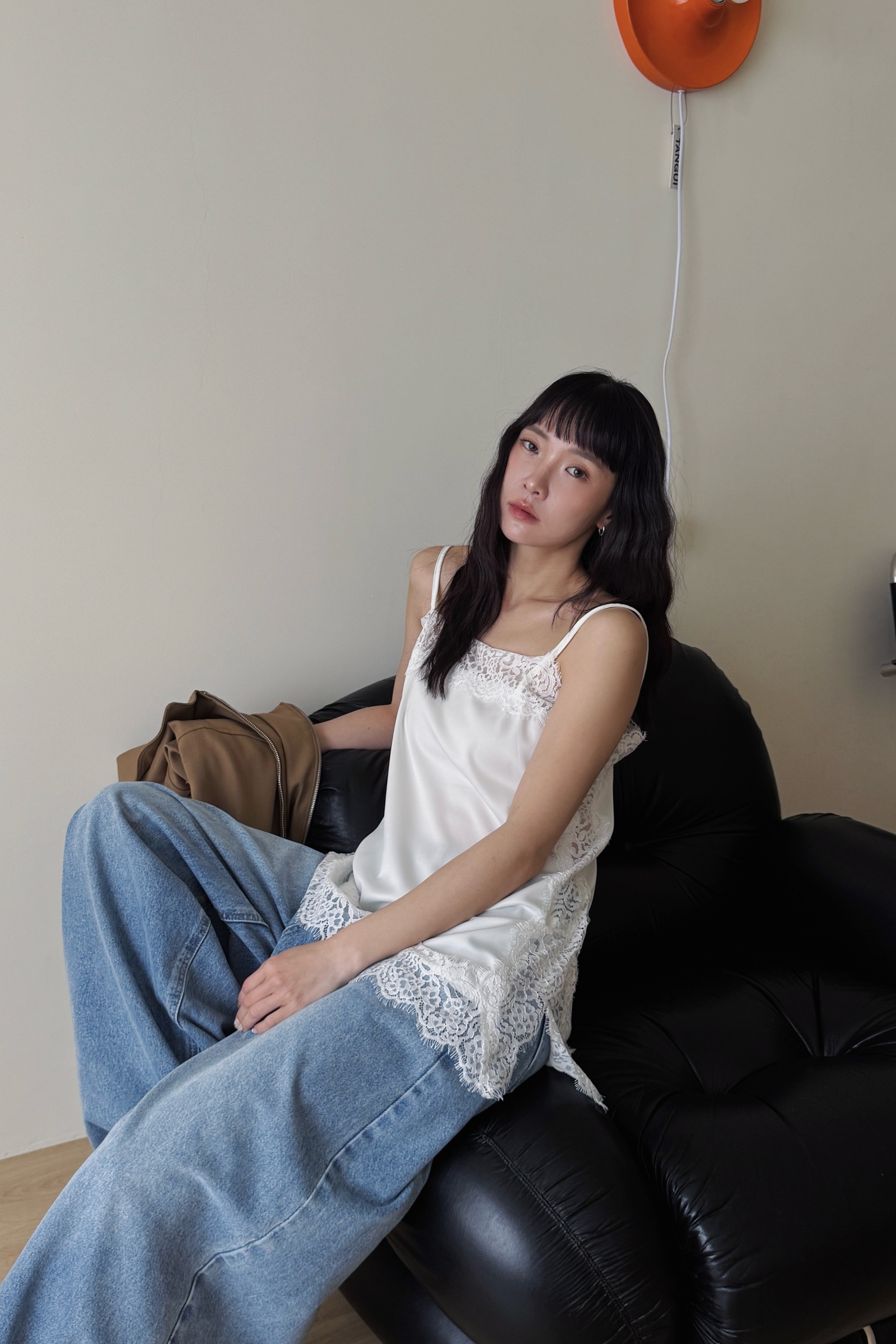 Facetune_11-04-2026-23-38-34