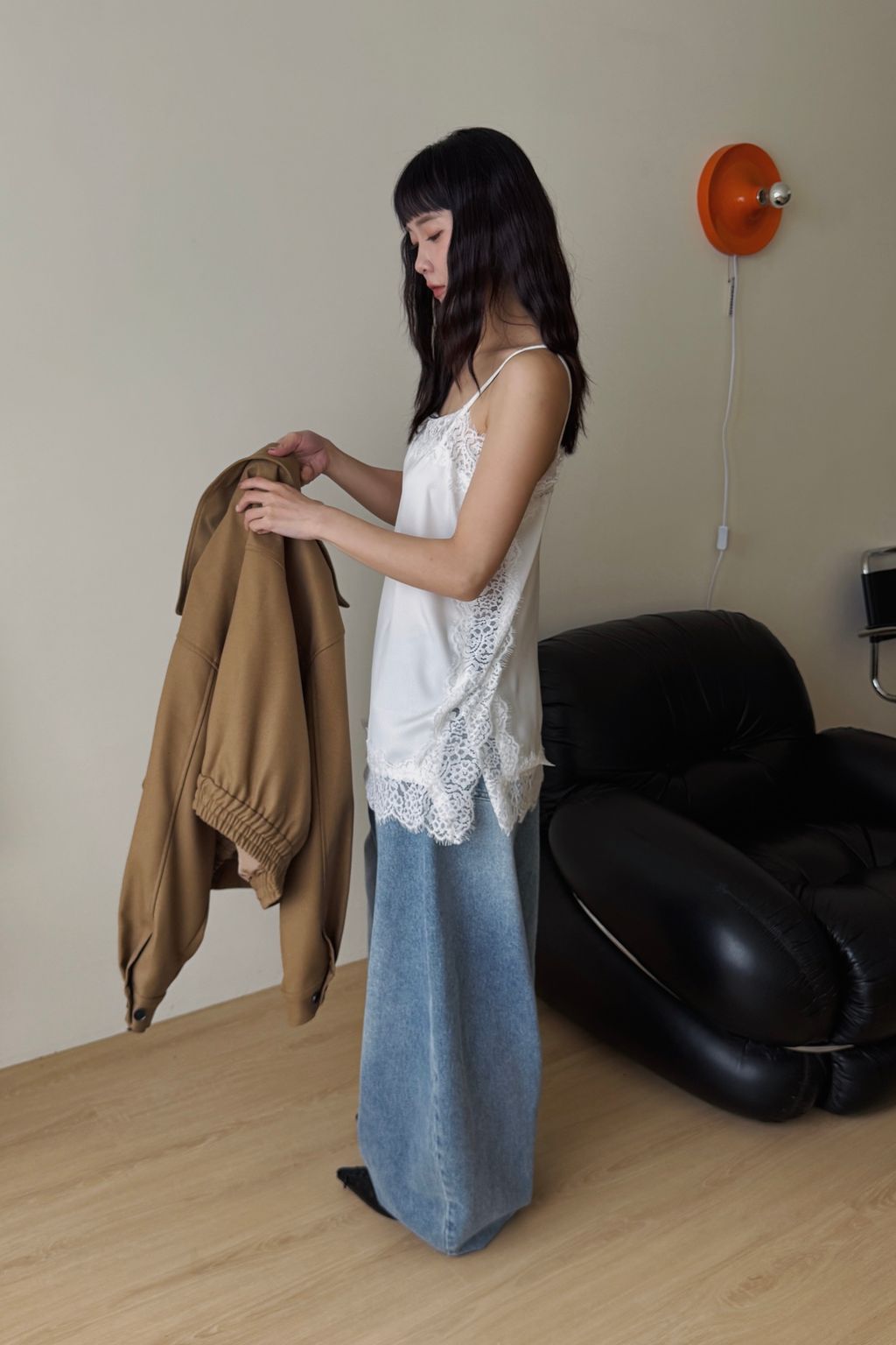 2073A8D8-5630-4BDC-BCA5-8C14090ADC1F