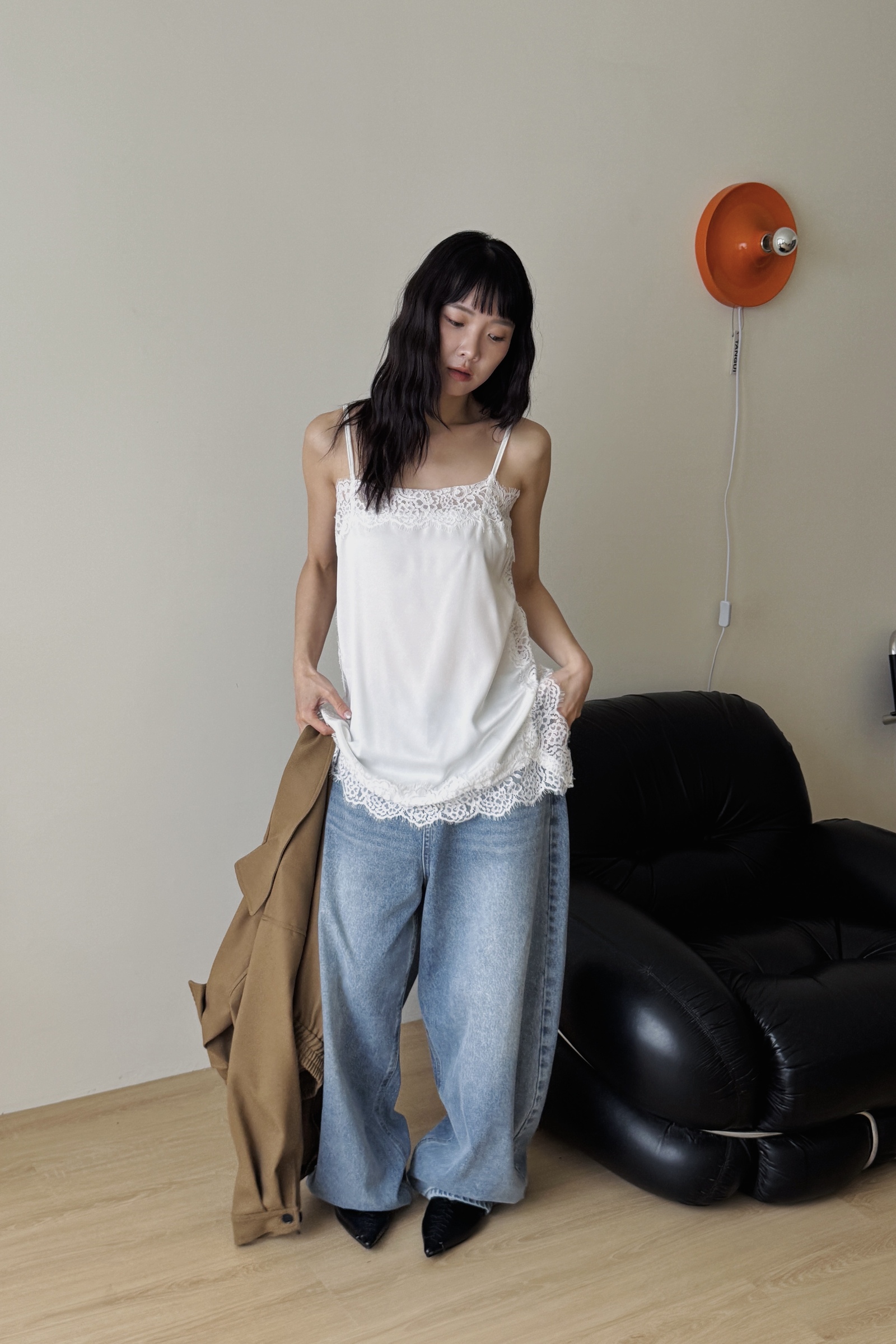 9BCE5386-D176-484F-957E-C12F960F3C2A