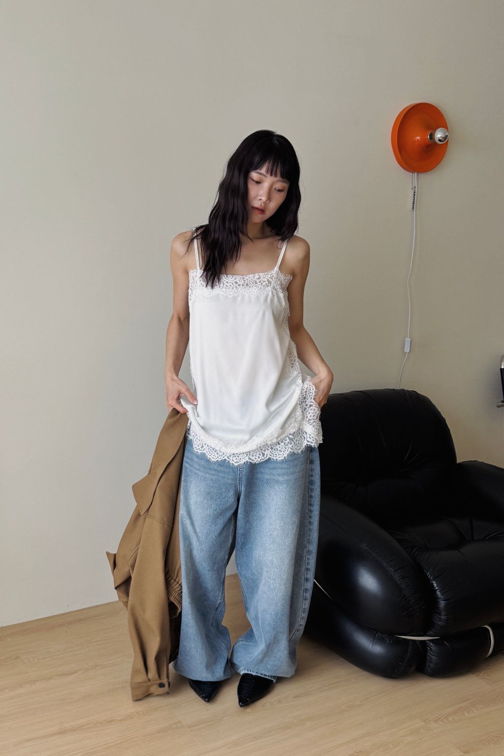 9BCE5386-D176-484F-957E-C12F960F3C2A