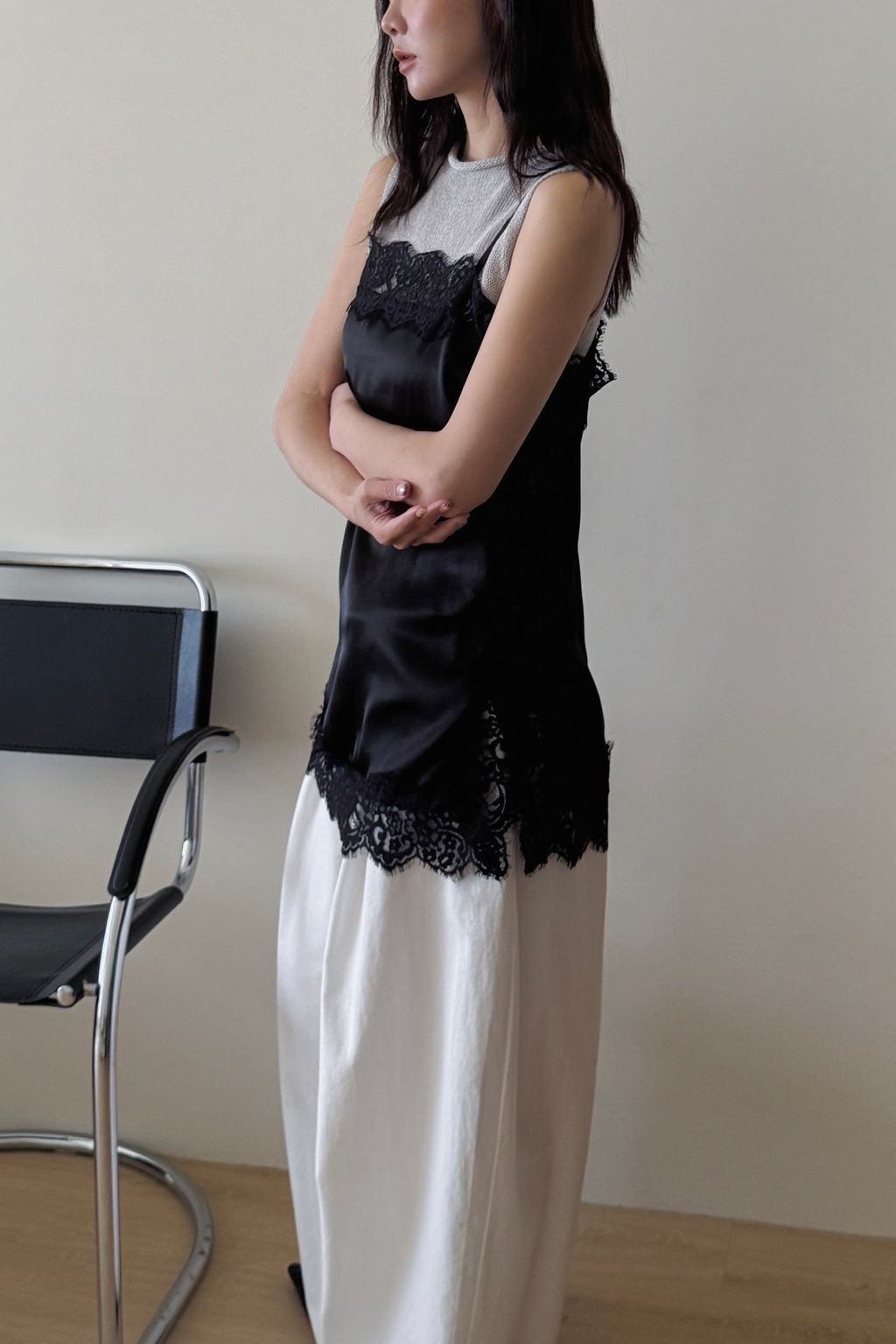 72BD83DF-2E1B-4445-9BB5-D407120E2B95