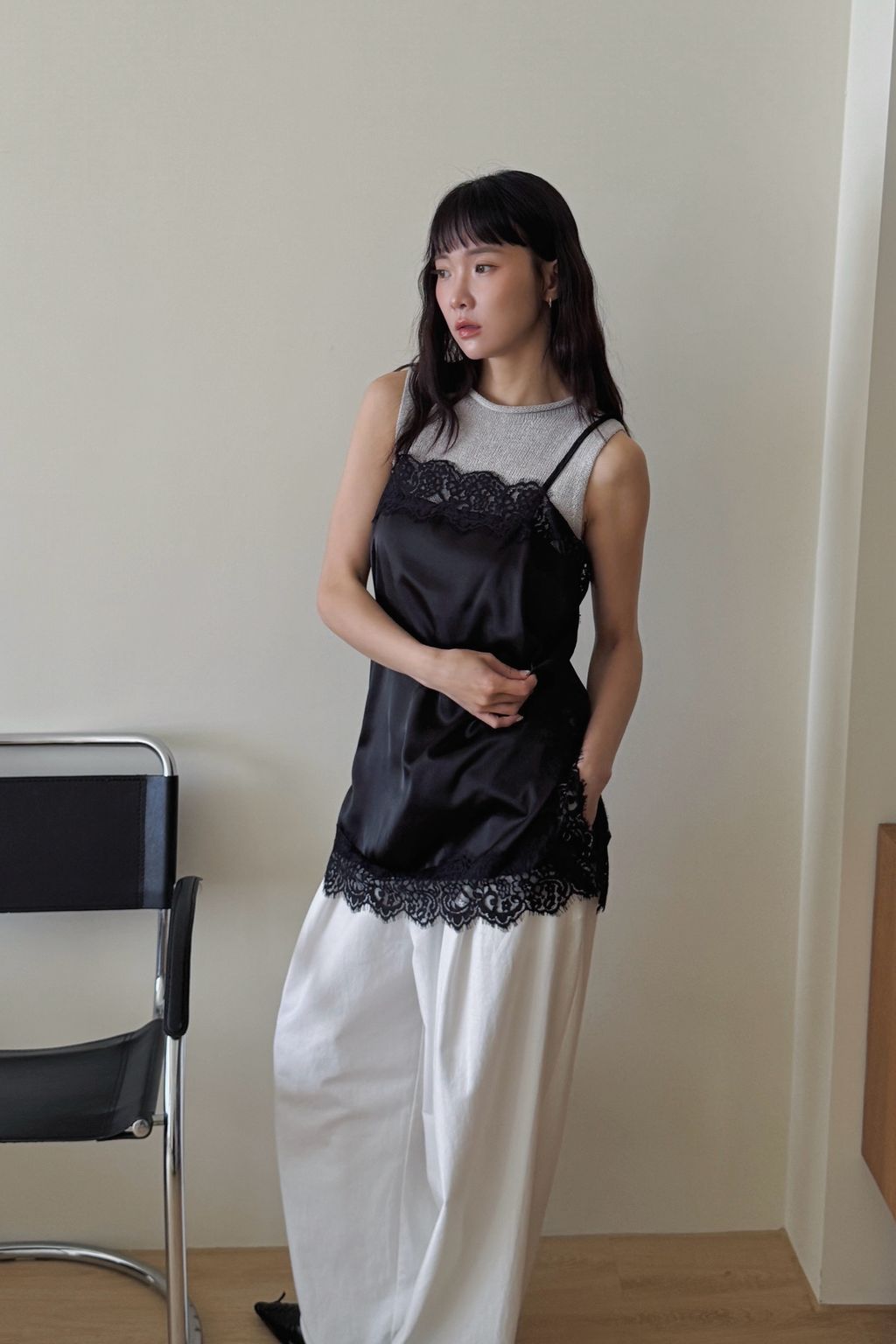 Facetune_11-04-2026-21-42-40