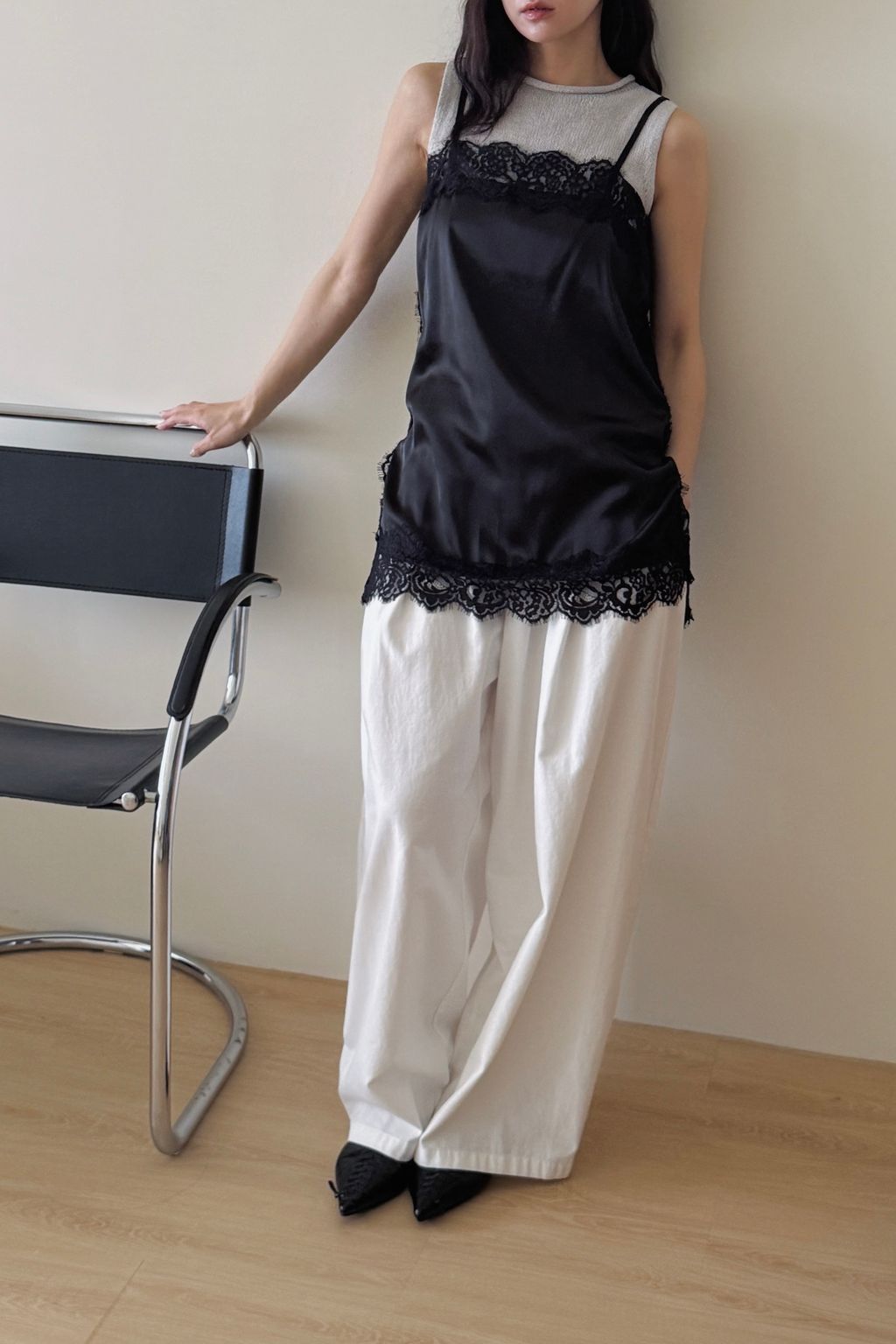 F266C4E3-C380-48FE-8033-0EB2001C60E1