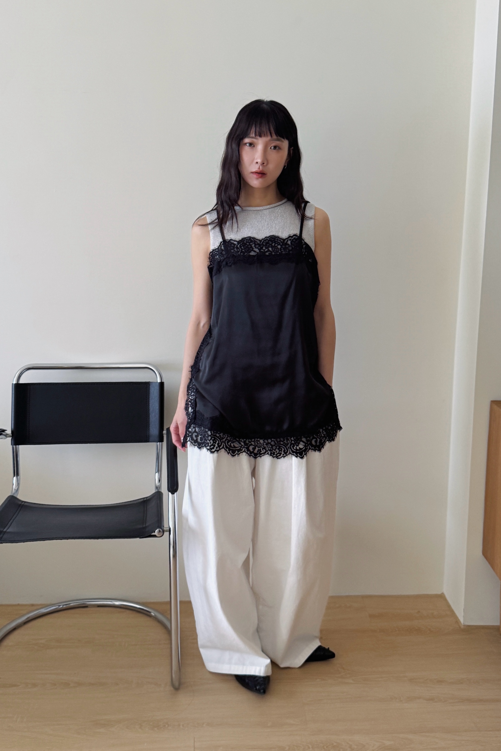 Facetune_11-04-2026-21-42-03