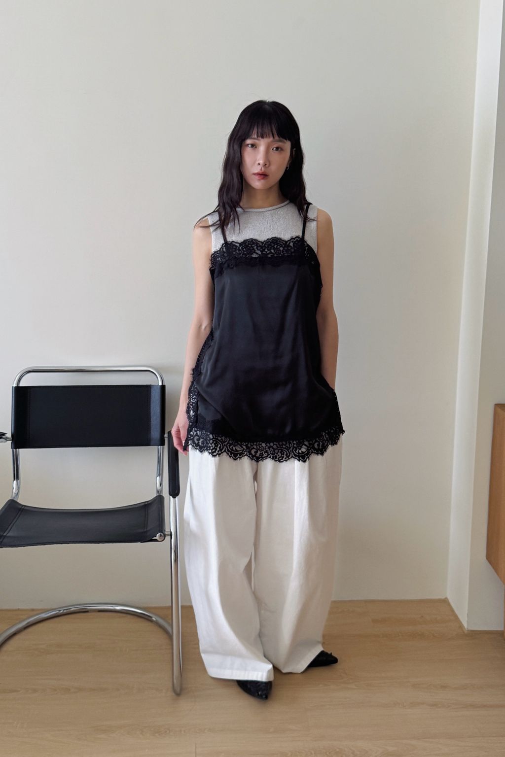 Facetune_11-04-2026-21-42-03