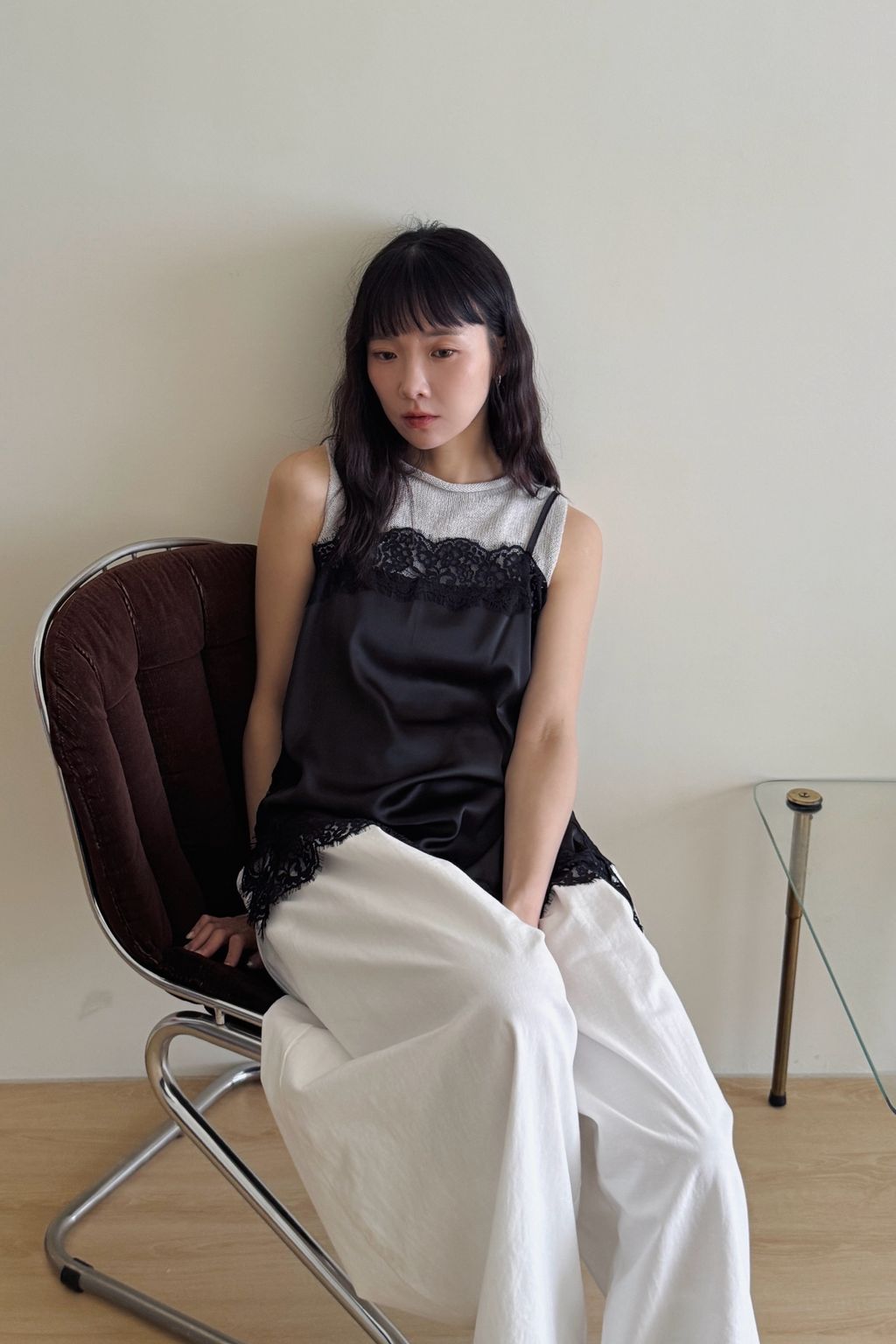 Facetune_11-04-2026-21-43-51