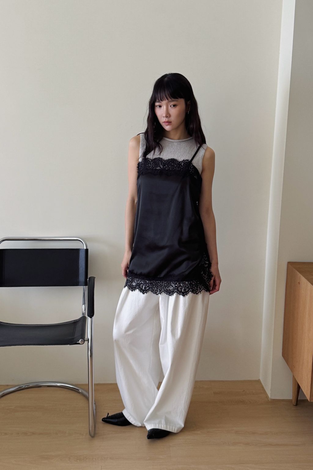 Facetune_11-04-2026-21-42-25