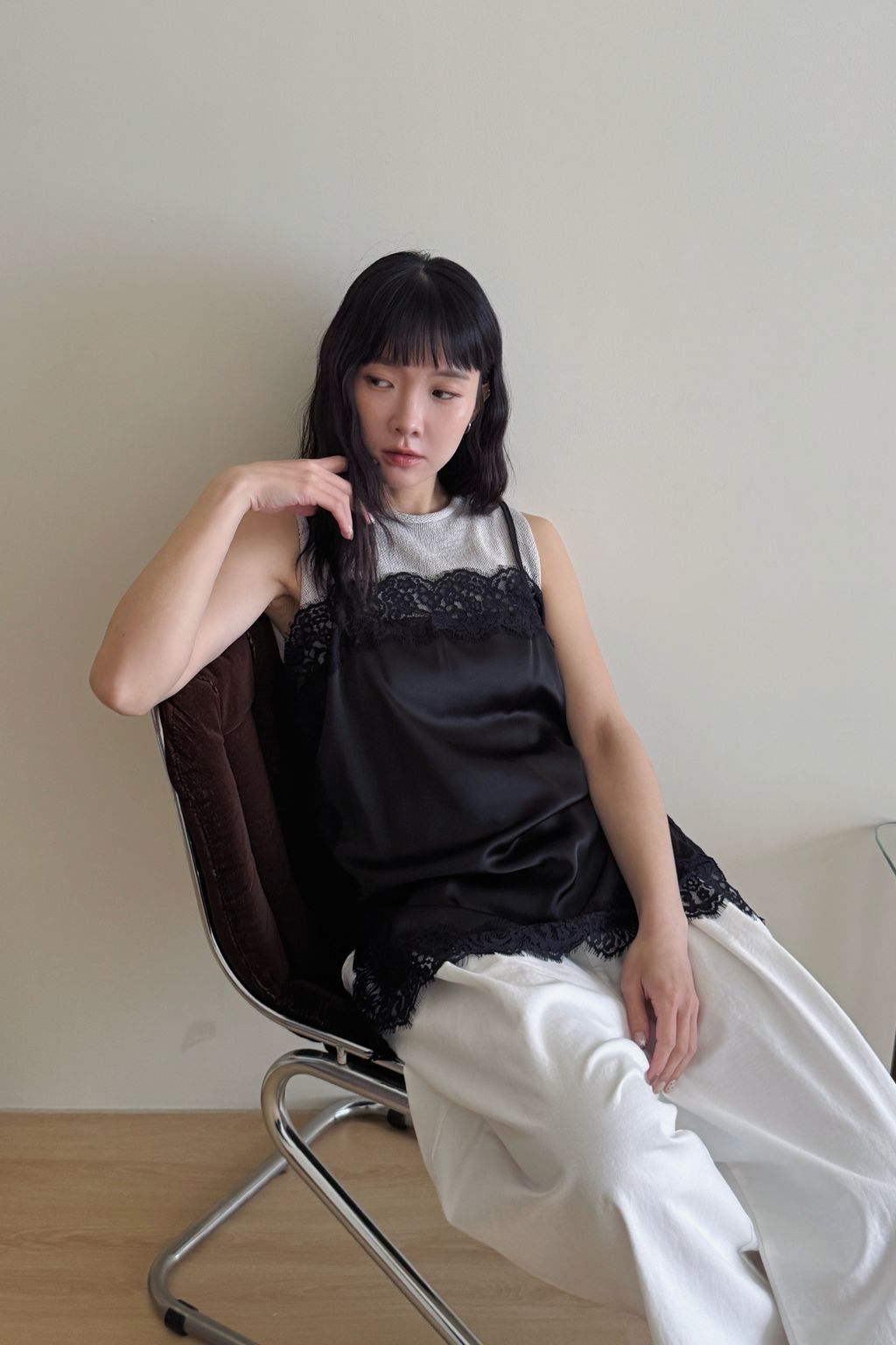 Facetune_11-04-2026-21-43-06