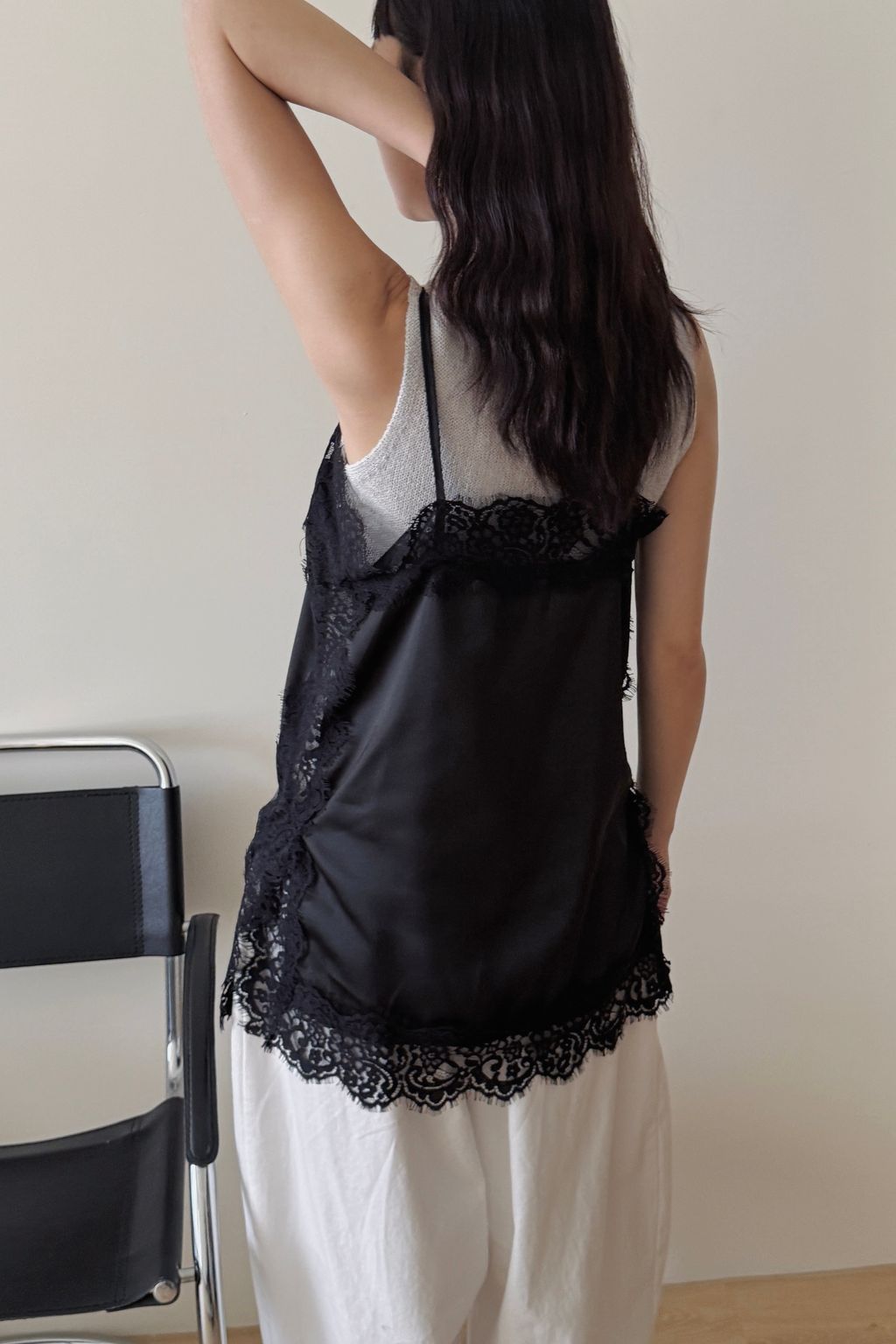 DA6EA3CC-1B66-4643-B3D4-4AA67BBF37CC