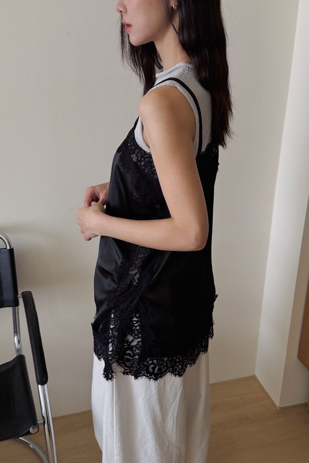 B9B90D3B-D6A7-468D-BA1A-CD5B6C34D81F