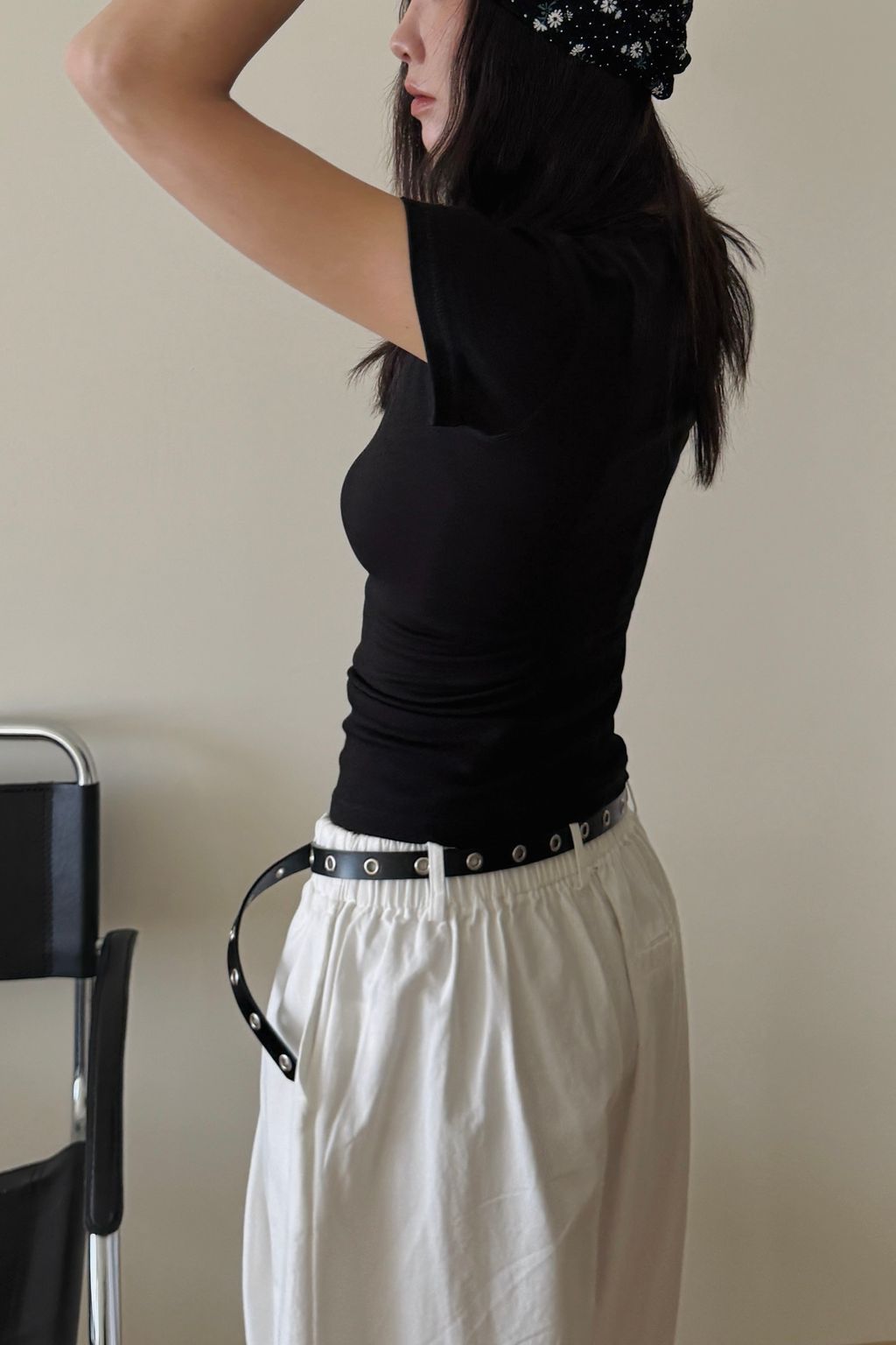 E62A1954-2DA2-4A18-9540-F84FB248F7A8