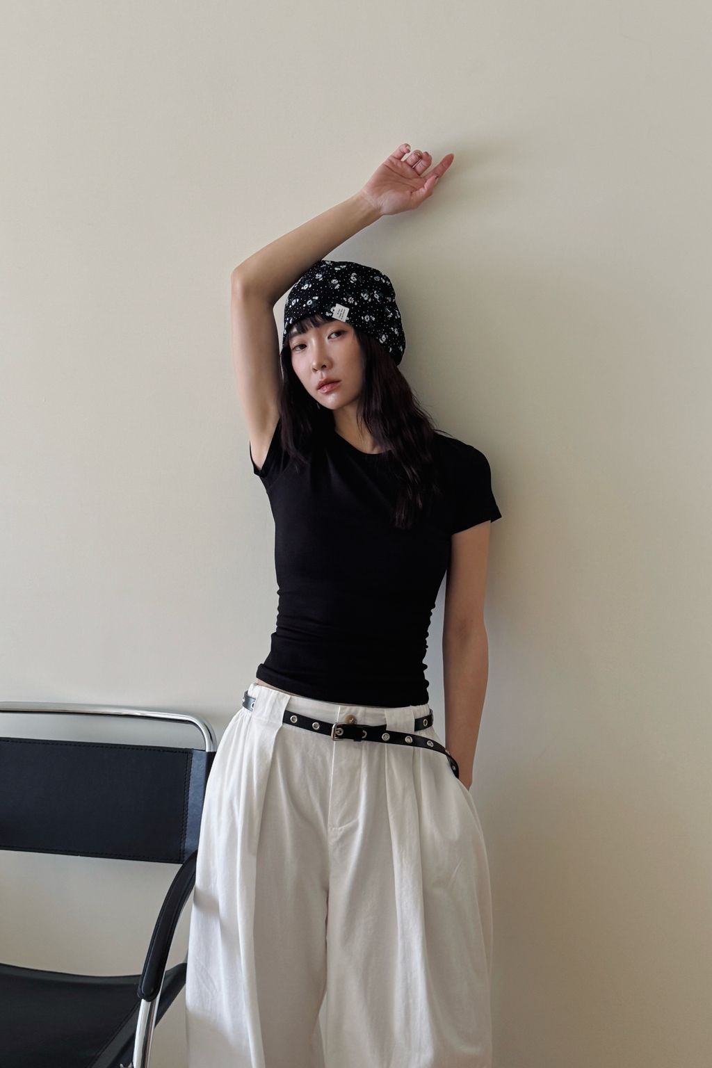 Facetune_11-04-2026-21-24-05