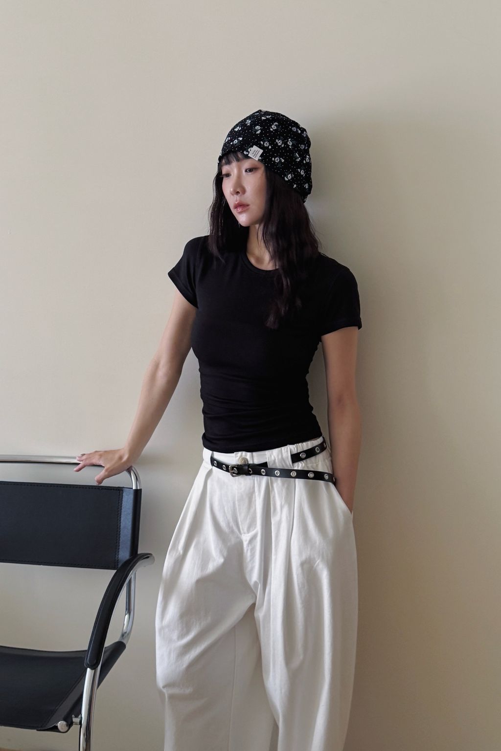 Facetune_11-04-2026-21-24-26