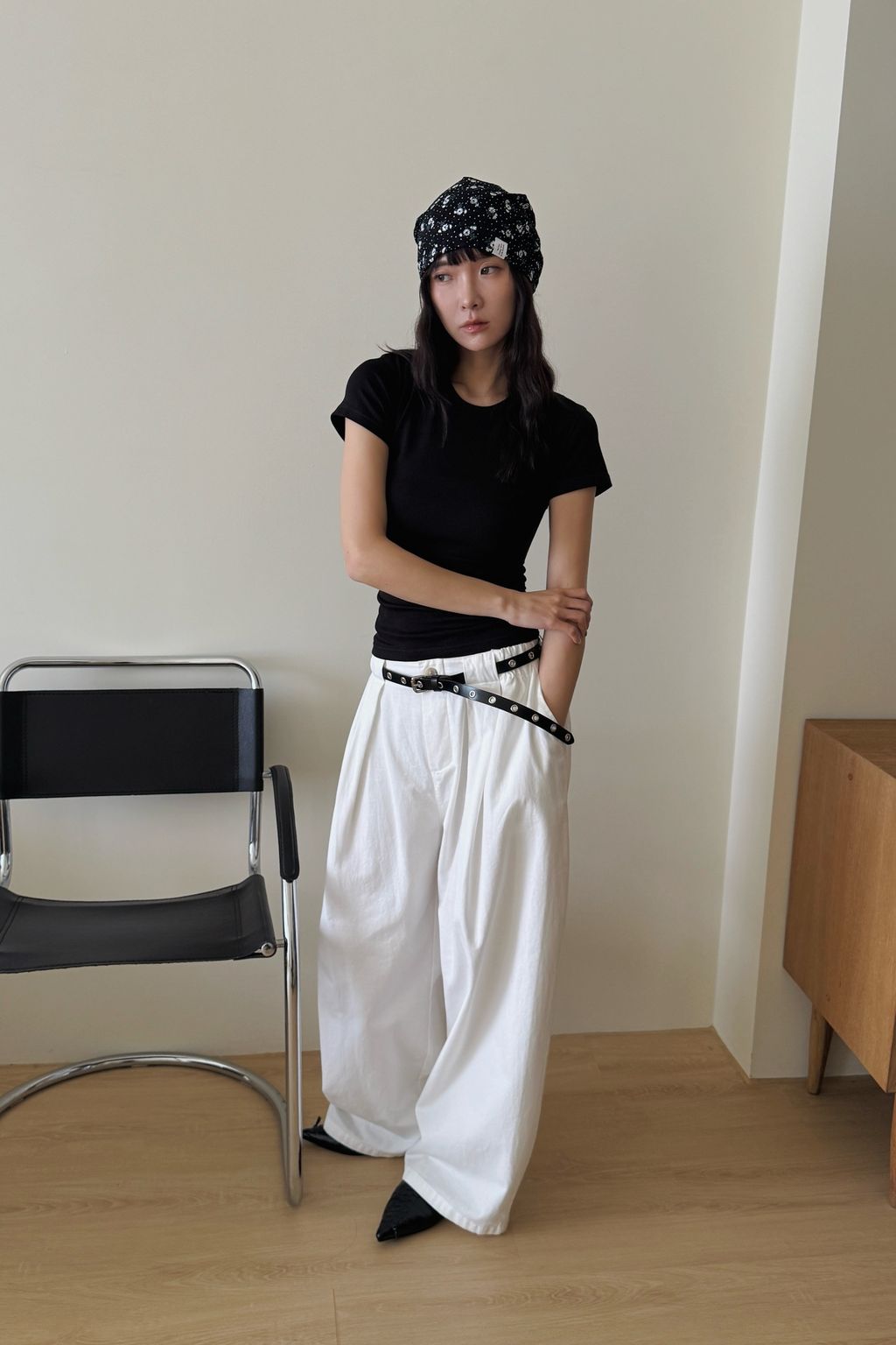 Facetune_11-04-2026-21-23-27