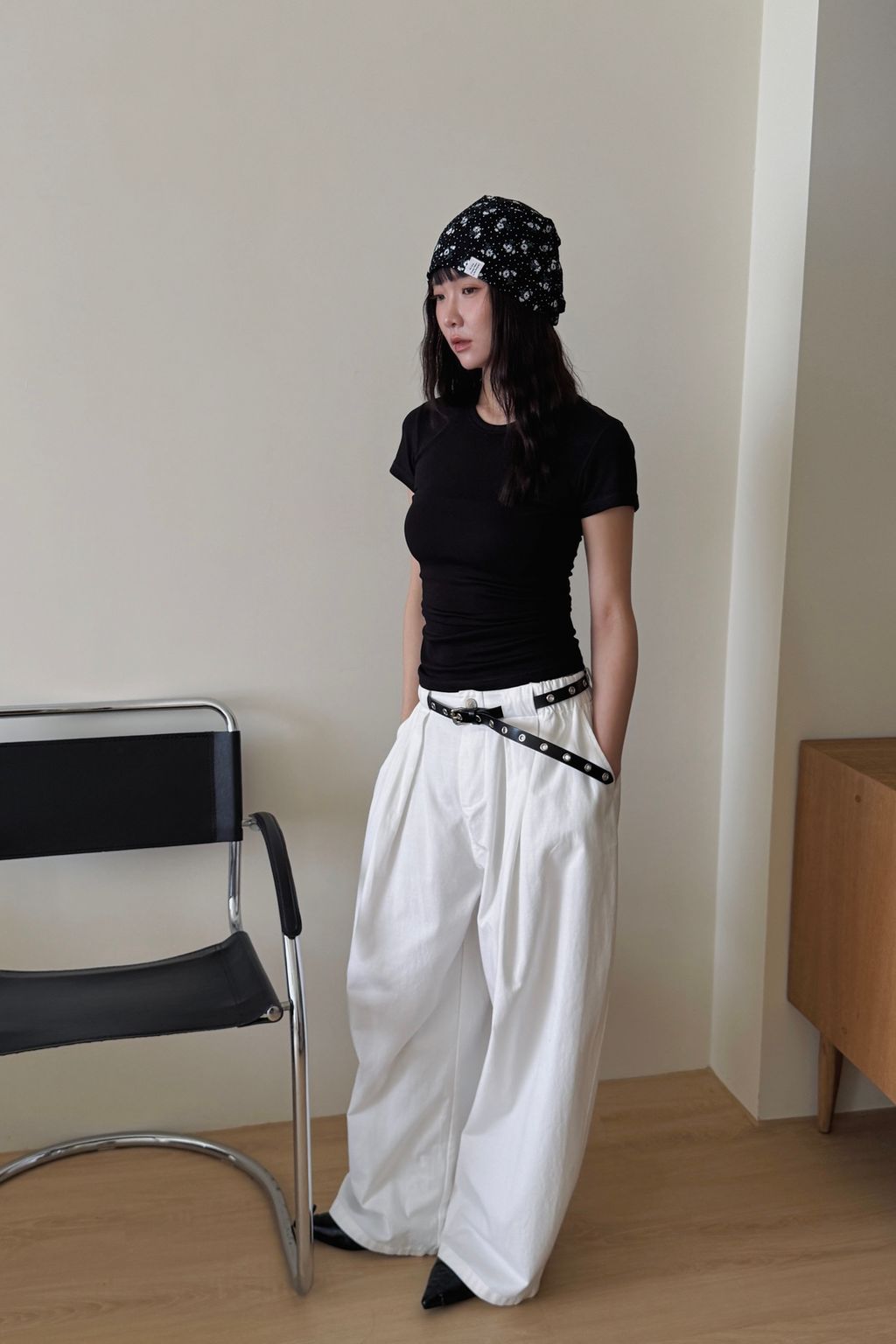 E775A0AE-F79D-4905-87DE-EAFC40FE5D9D