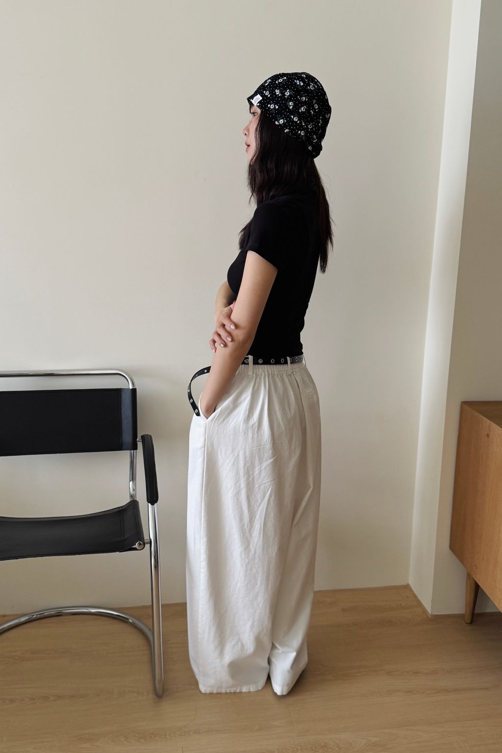 A2BDB0D4-F9EF-4015-A98D-5D649C6905F7