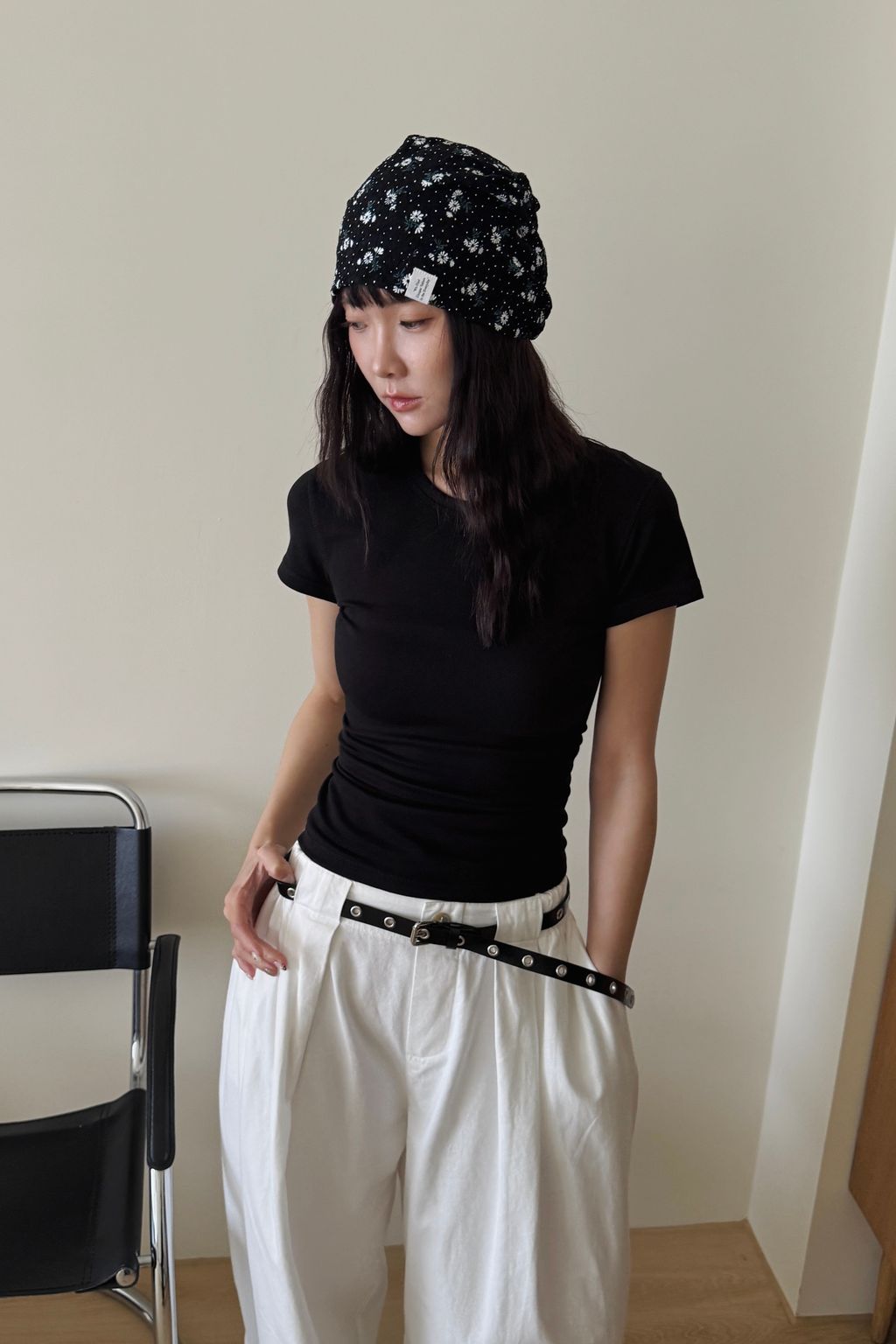 205AC309-0C41-44EE-AEAC-B45F34754D0D