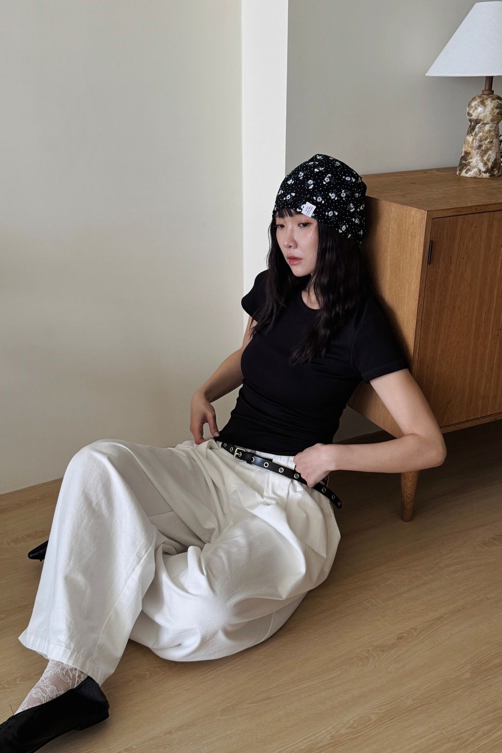 2B48A9AC-A57F-45DF-8D31-557E0C0FFF45