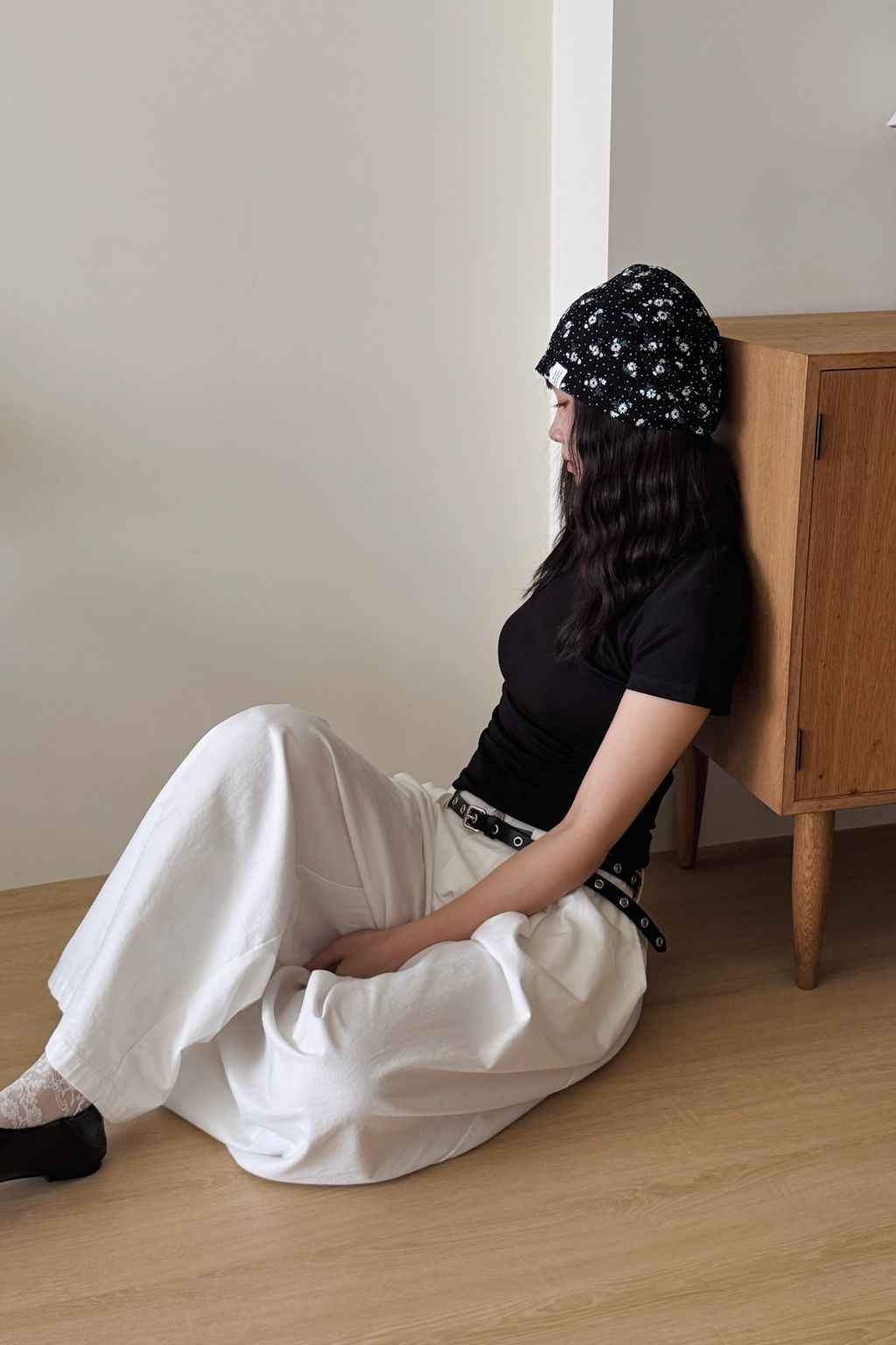 434BFCA5-E876-4D22-9DB5-A33141A89078