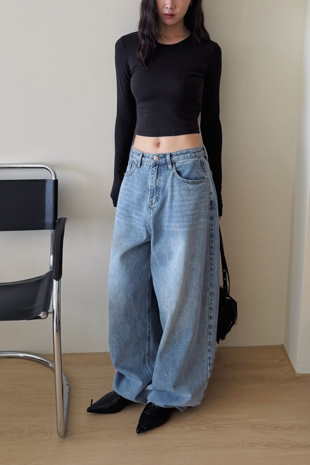 F2E31F2D-B48F-441B-9836-26C13F52E8B9