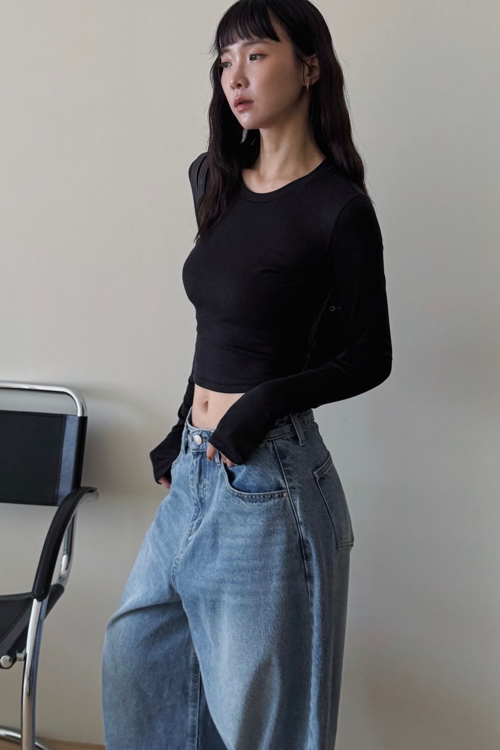 3CEE6FCF-3711-477D-90F8-6FDADBA1761E