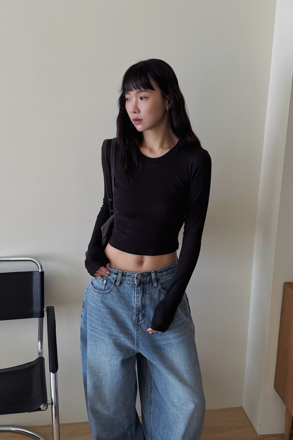 Facetune_11-04-2026-21-58-18