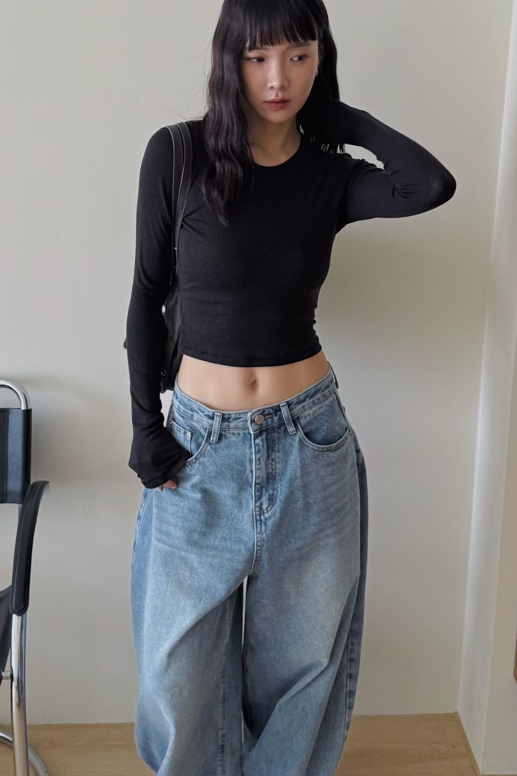 Facetune_11-04-2026-21-57-43