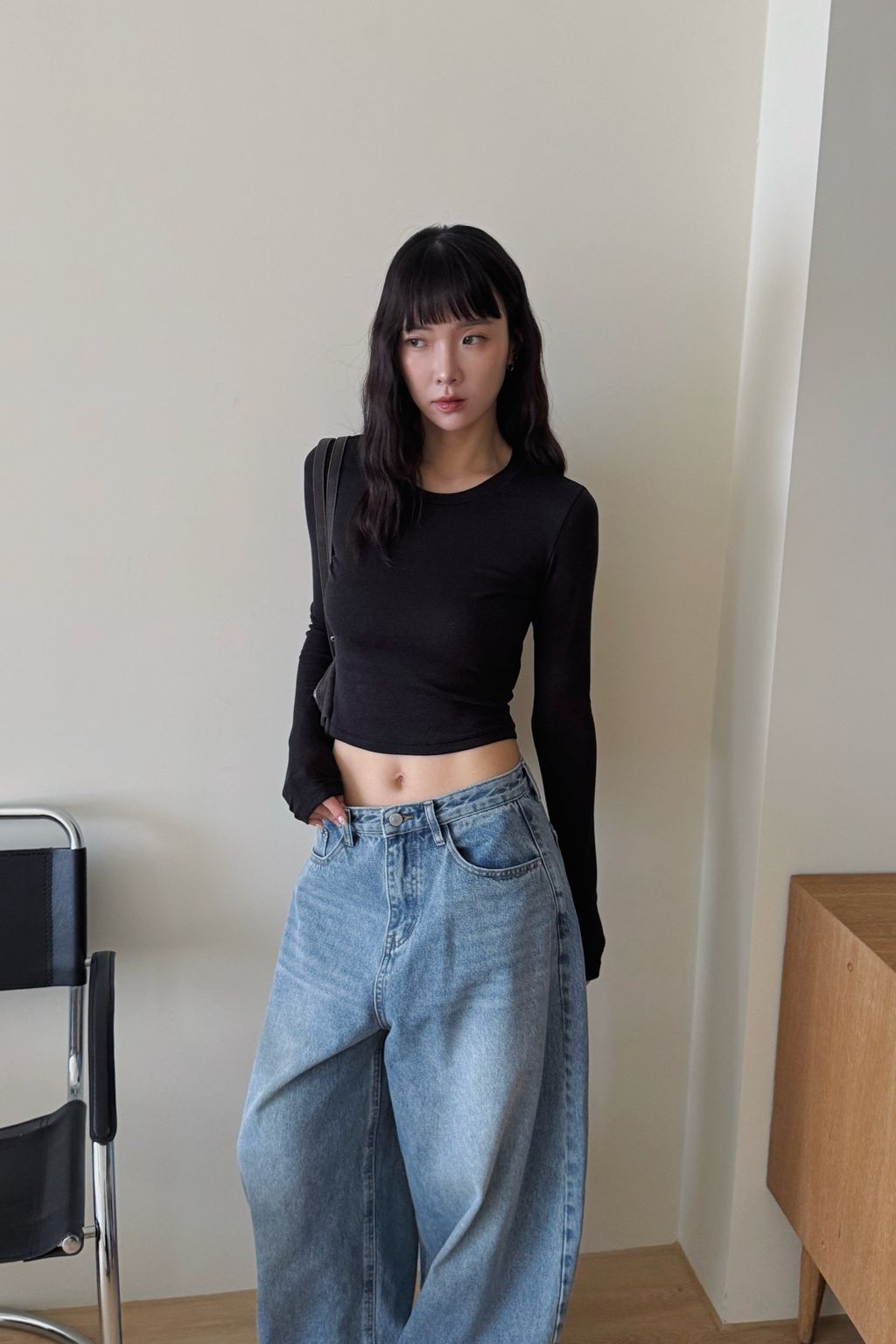 Facetune_11-04-2026-21-58-04