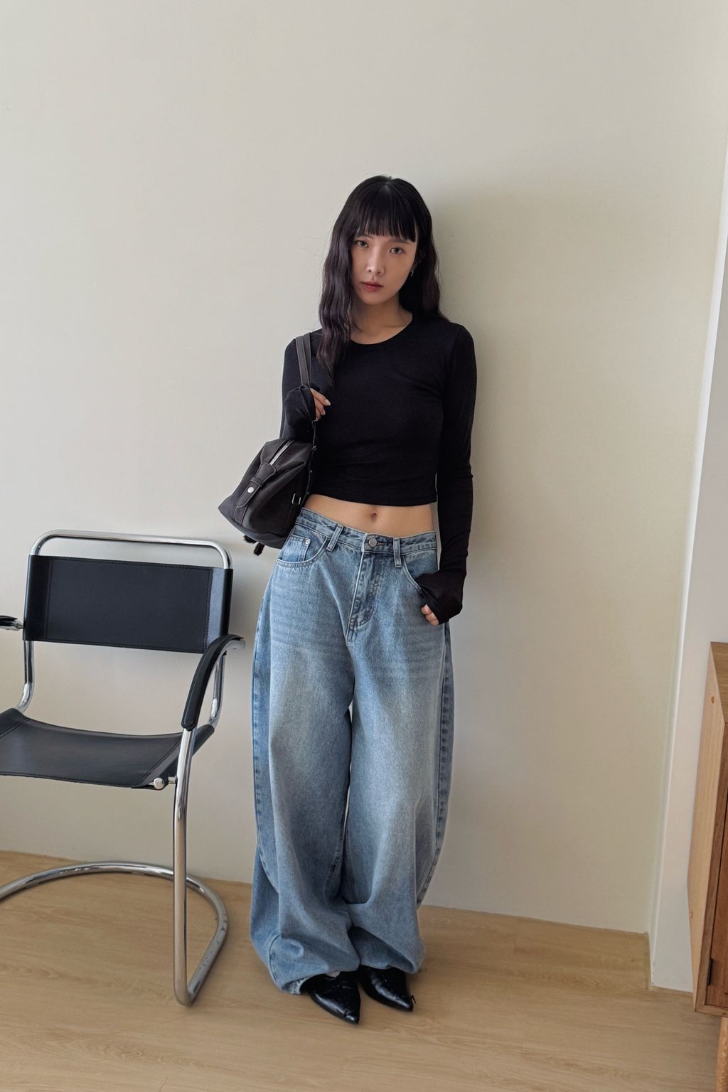 Facetune_11-04-2026-21-57-27