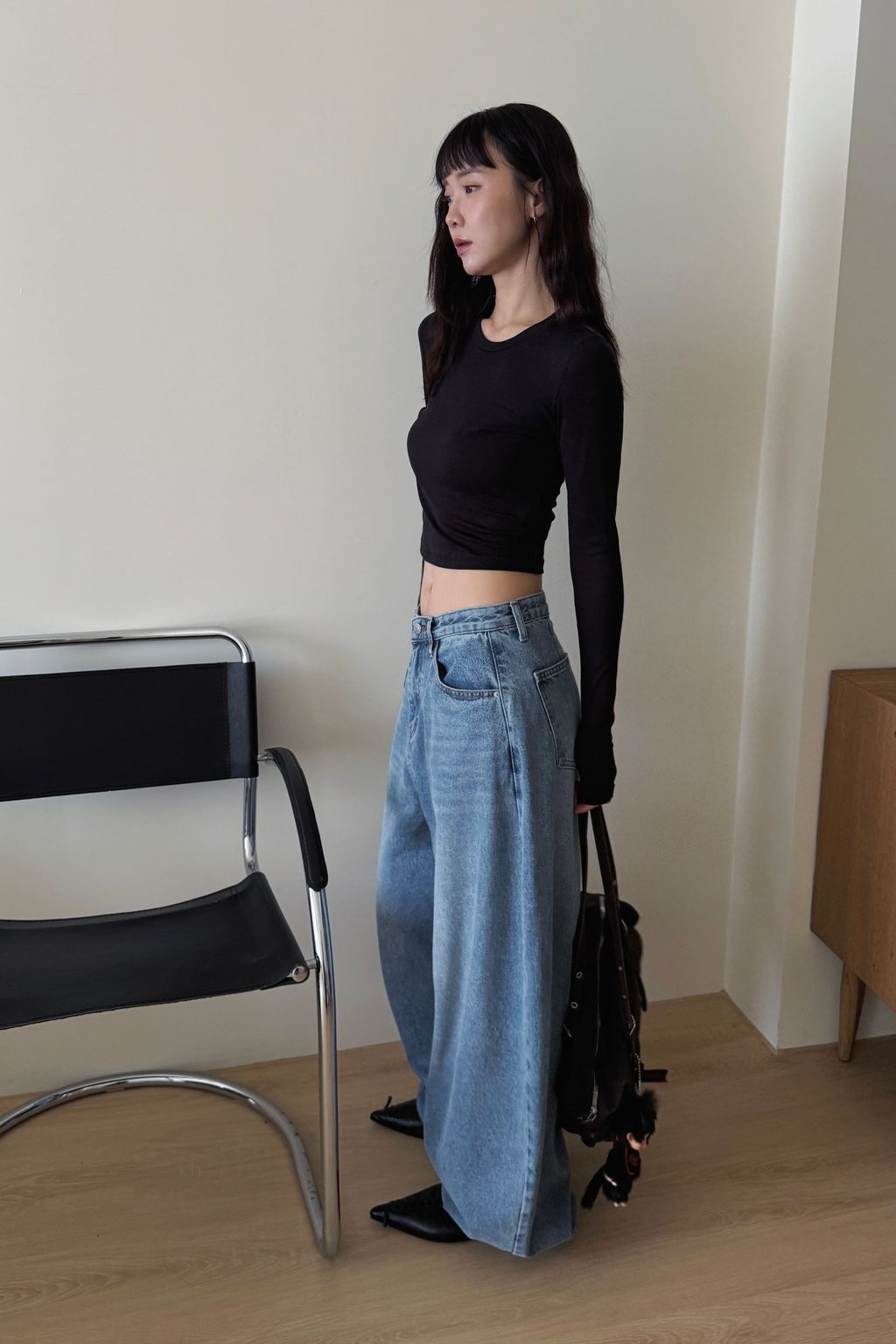 E5A49918-336A-498F-ACC8-676D1BA131EB