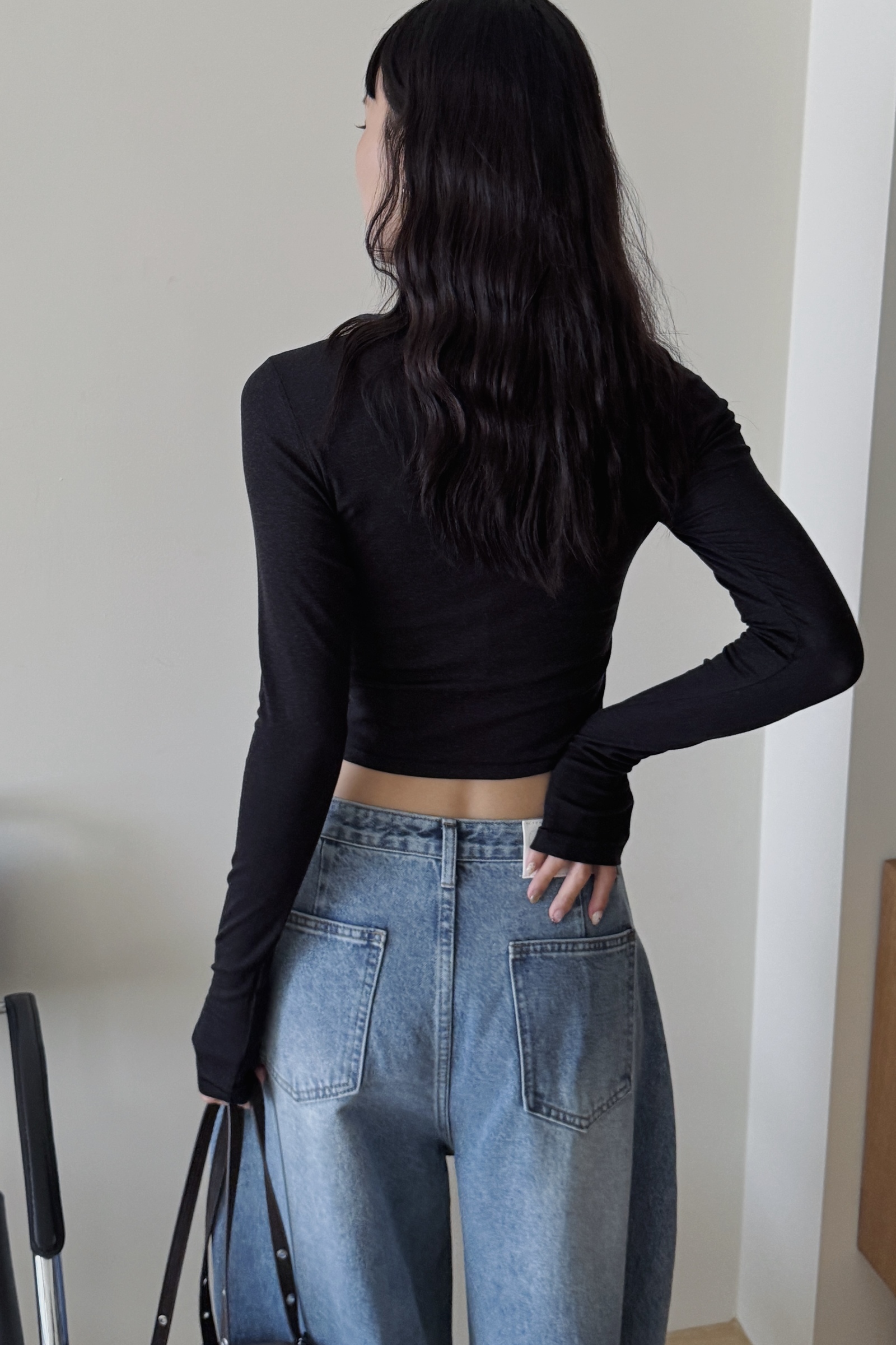 1A97BAAC-A900-43A8-84E8-8595B23F101A