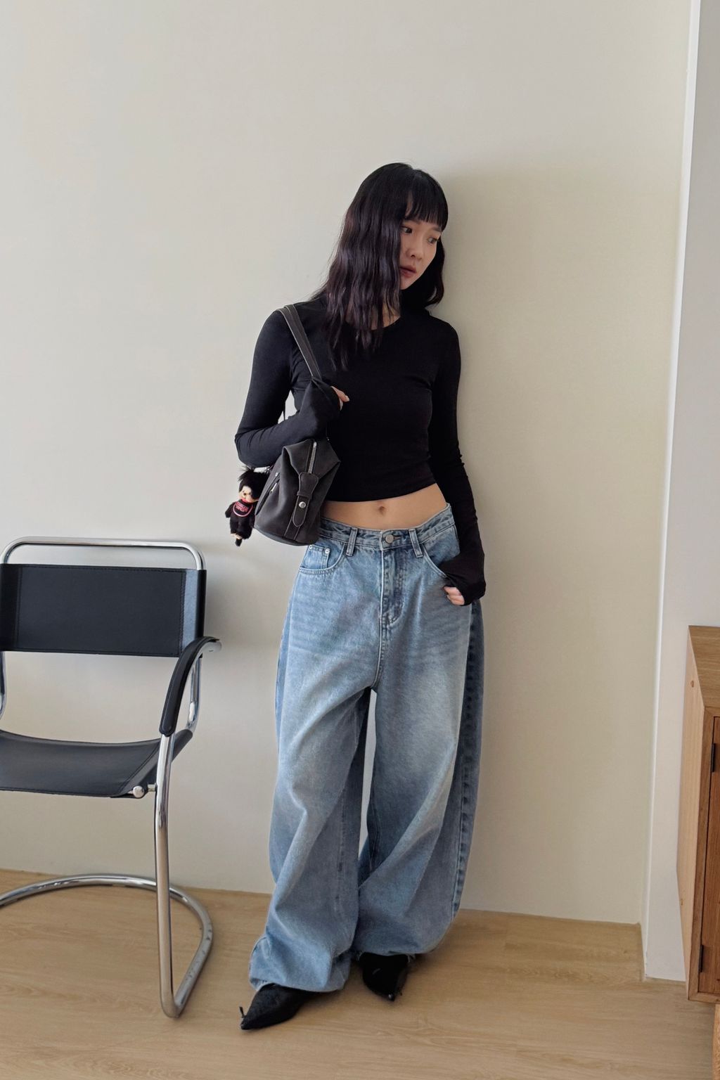 4FA12DDF-5F2F-4945-9099-EA27BDF536A4