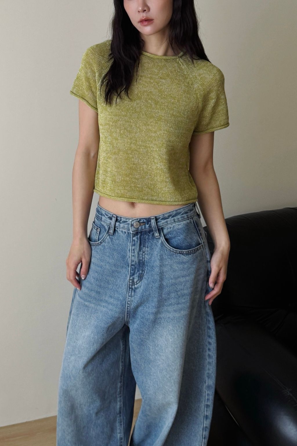 Facetune_11-04-2026-22-32-25