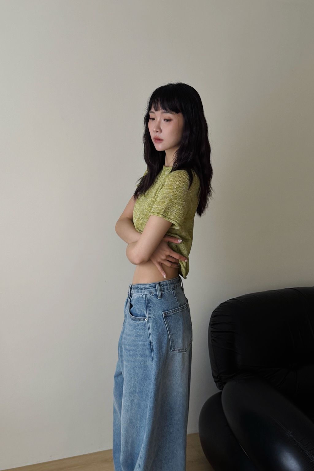 Facetune_11-04-2026-22-32-37