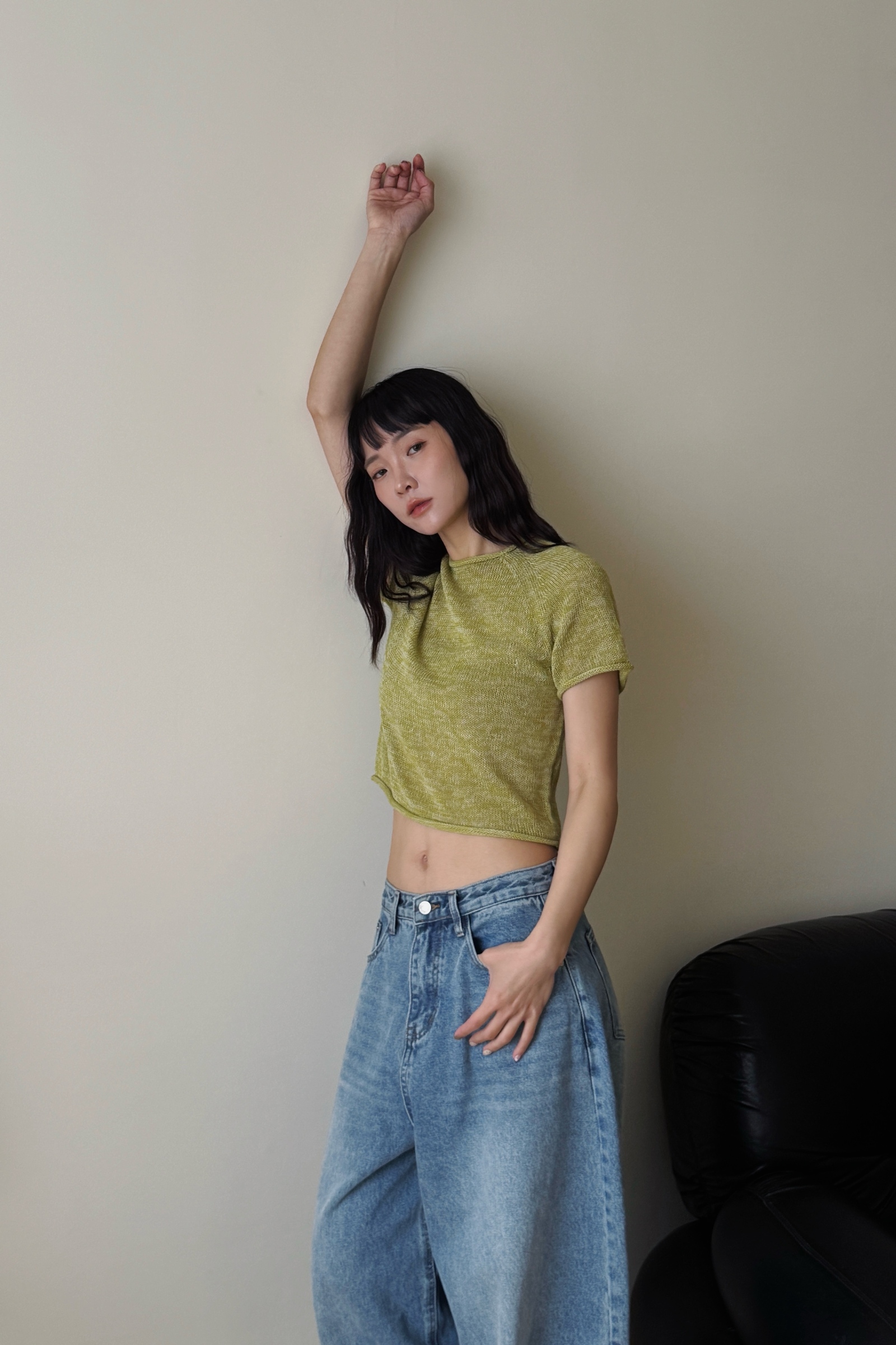 Facetune_11-04-2026-22-33-16