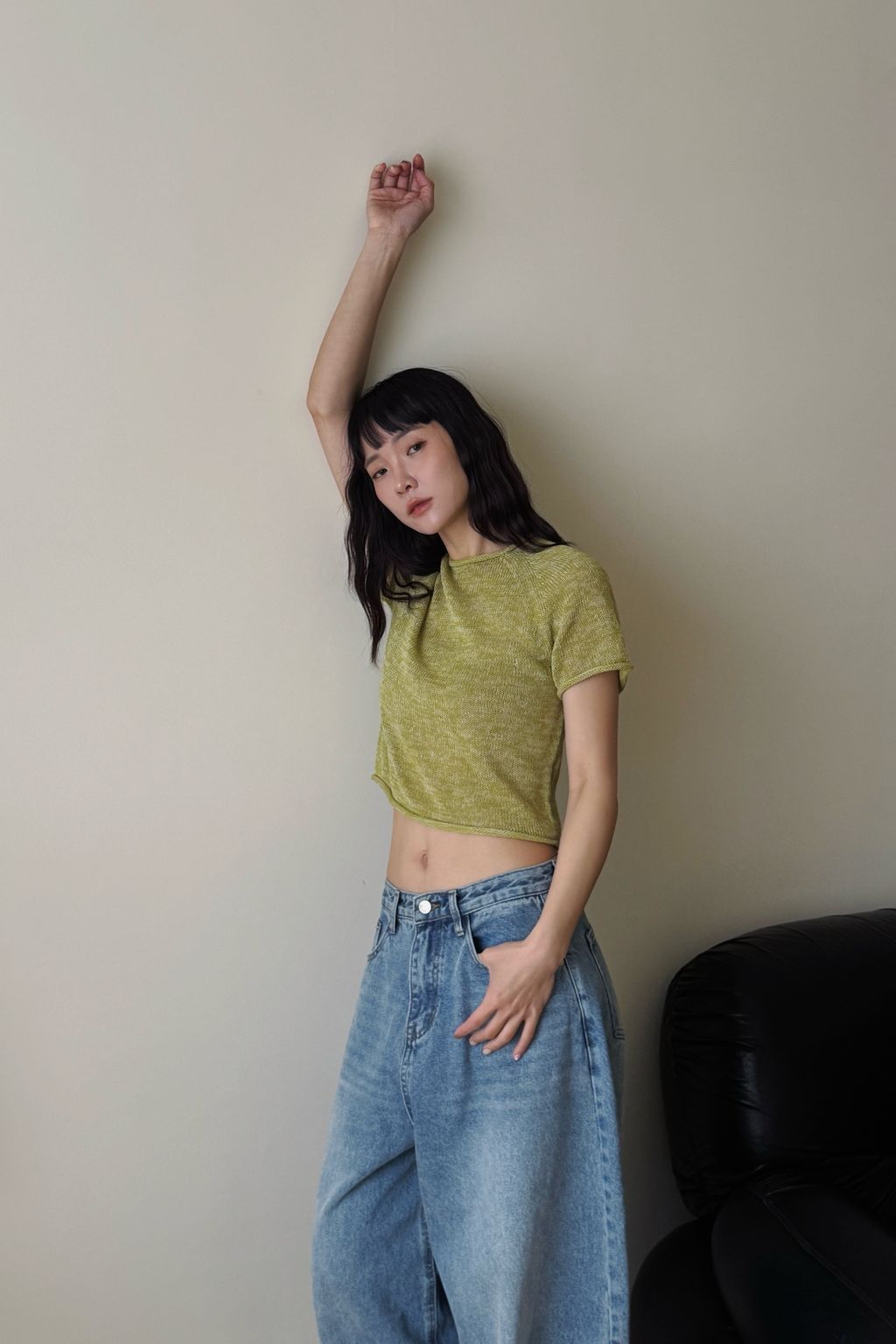 Facetune_11-04-2026-22-33-16