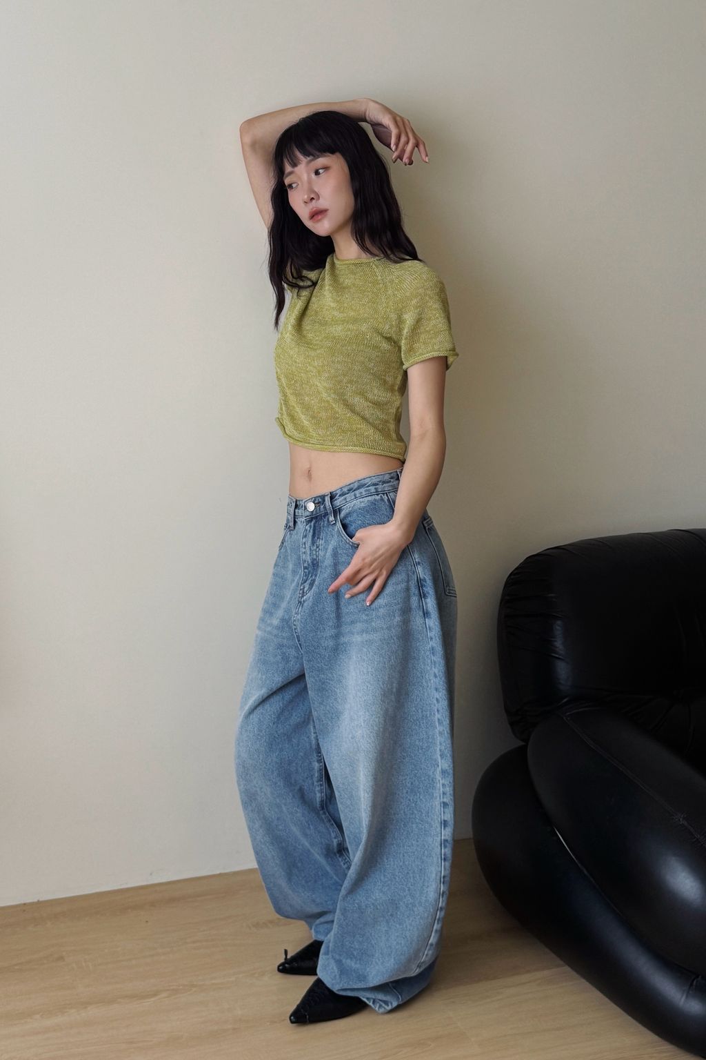 Facetune_11-04-2026-22-33-28