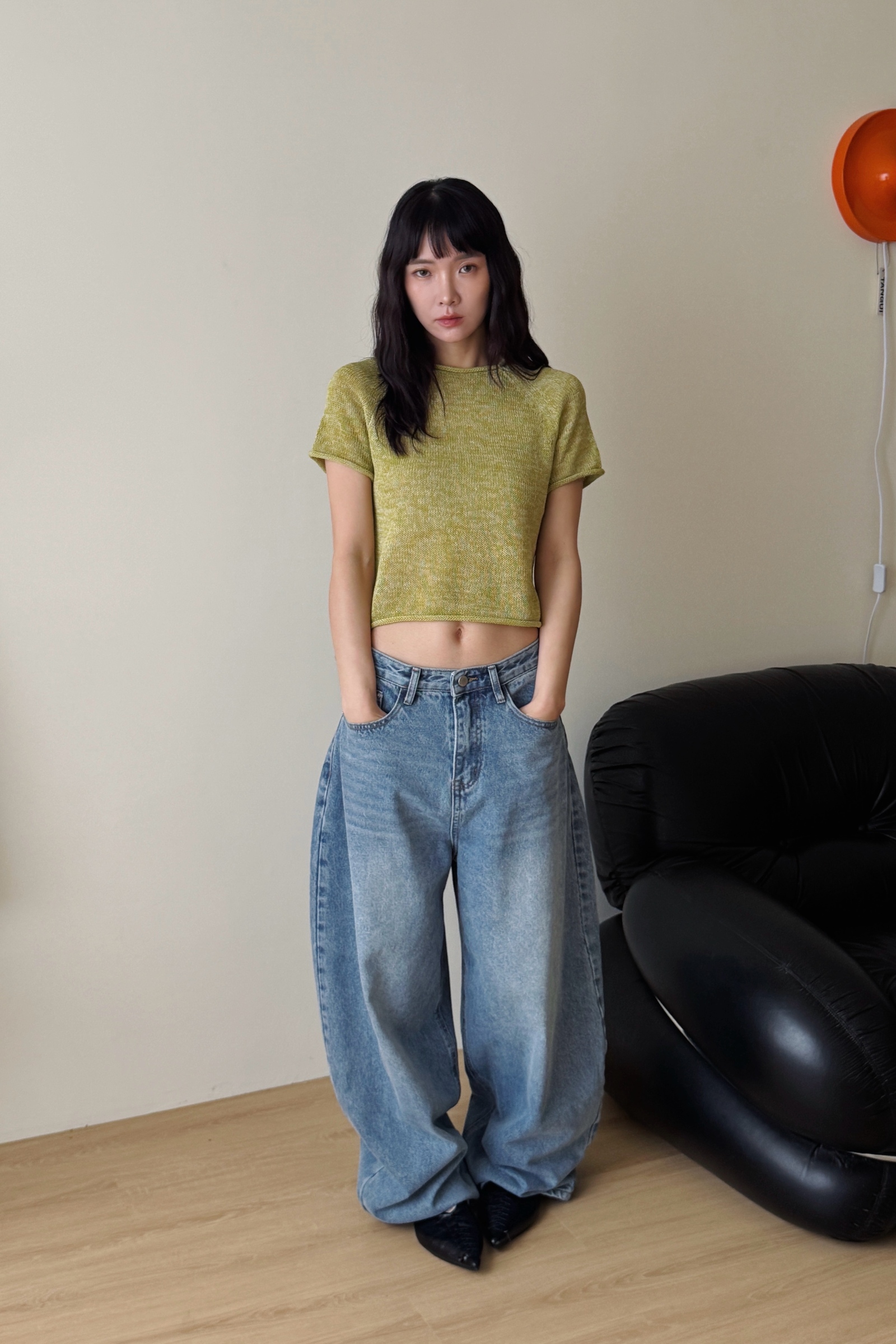 Facetune_11-04-2026-22-31-37