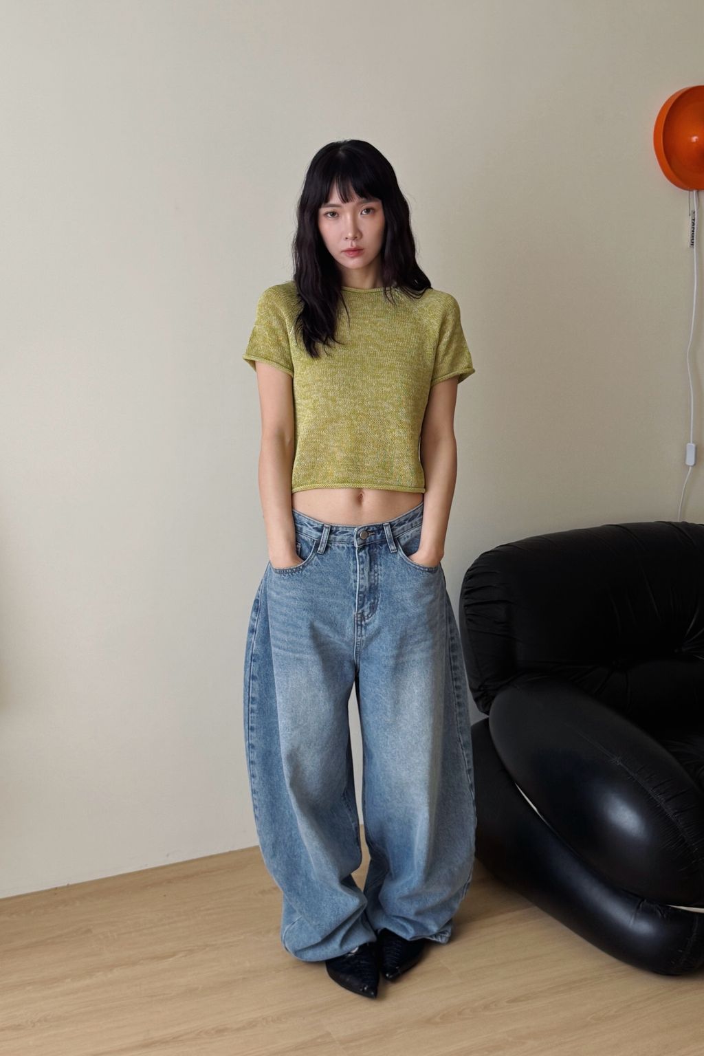 Facetune_11-04-2026-22-31-37