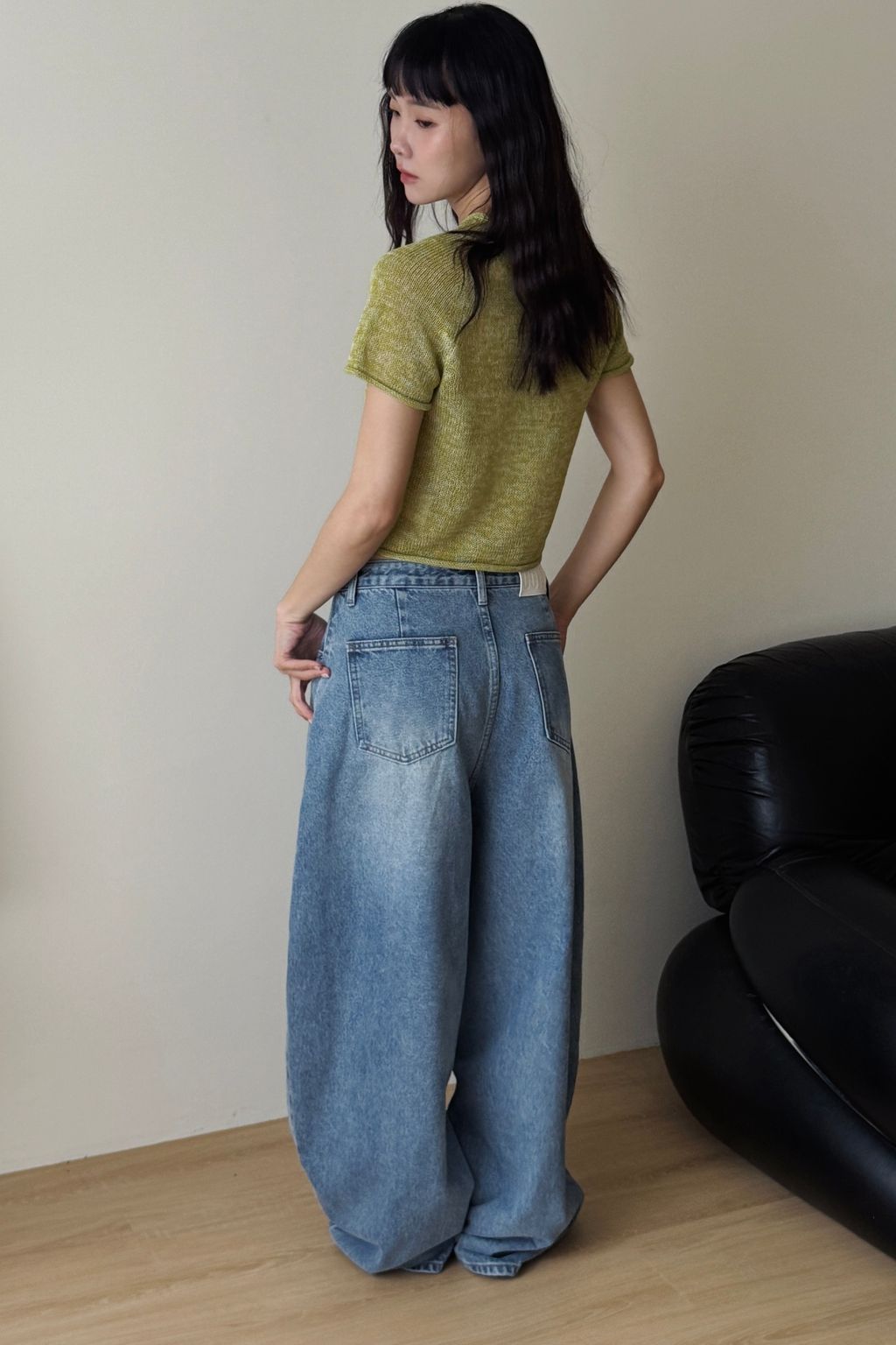 BB7A8D70-C3BD-4C36-93F3-4CFAE8430911