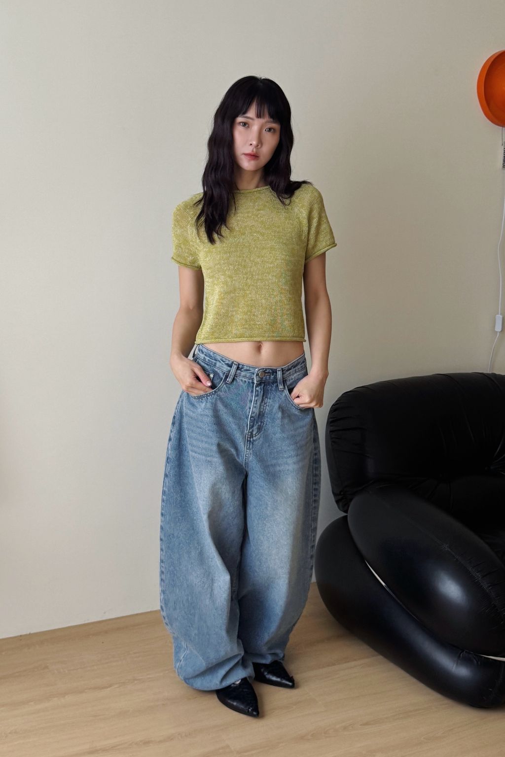 Facetune_11-04-2026-22-32-09